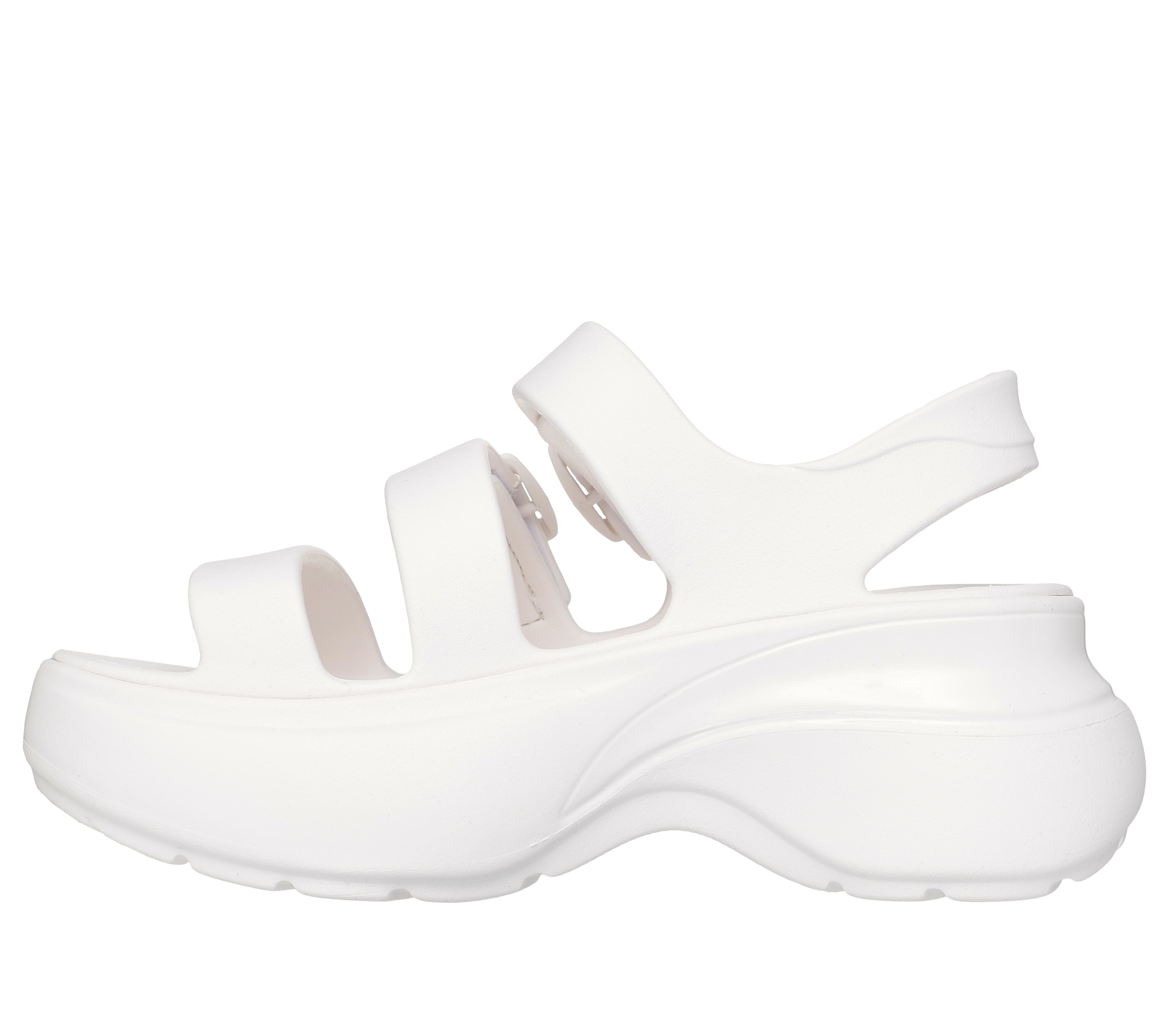 Foamies: Foamies Tai - Get Real 6 Foamies: Foamies Tai - Get Real