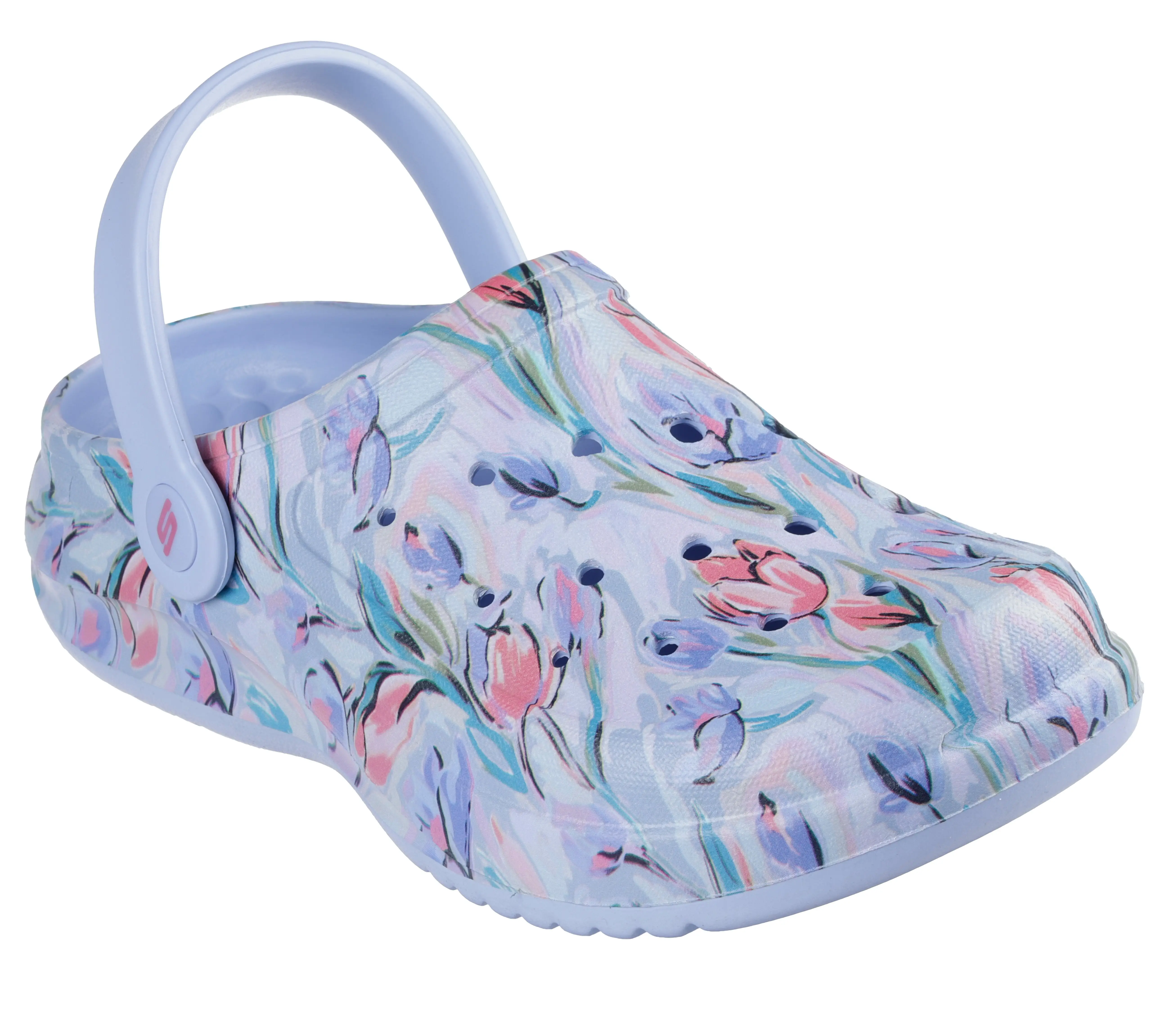 Foamies: Blooming 6 Foamies: Blooming