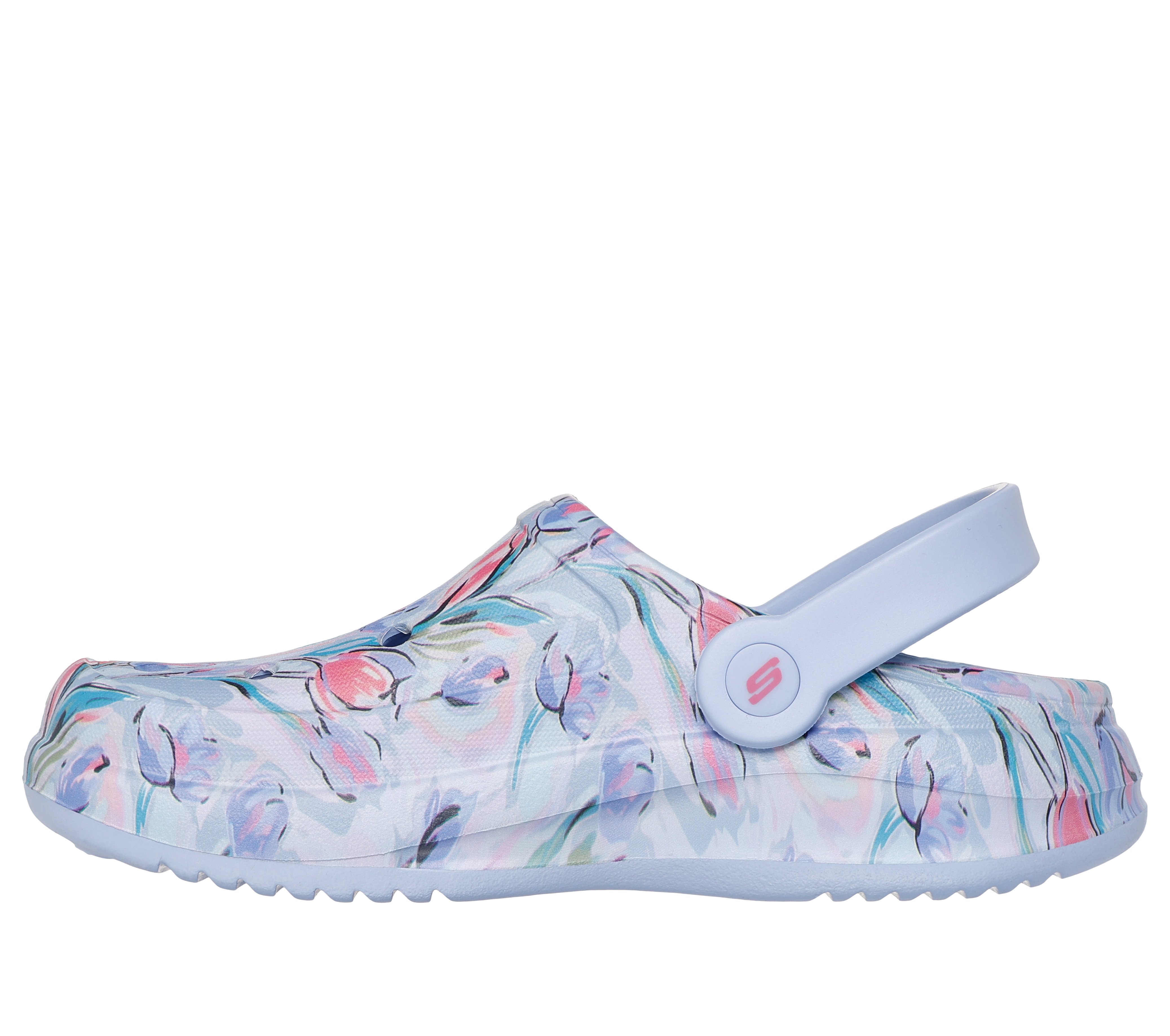 Foamies: Blooming 7 Foamies: Blooming
