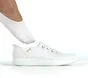 Skechers Slip-ins: BOBS Skip Cute - B Cute Sweet 3 Skechers Slip-ins: BOBS Skip Cute - B Cute Sweet