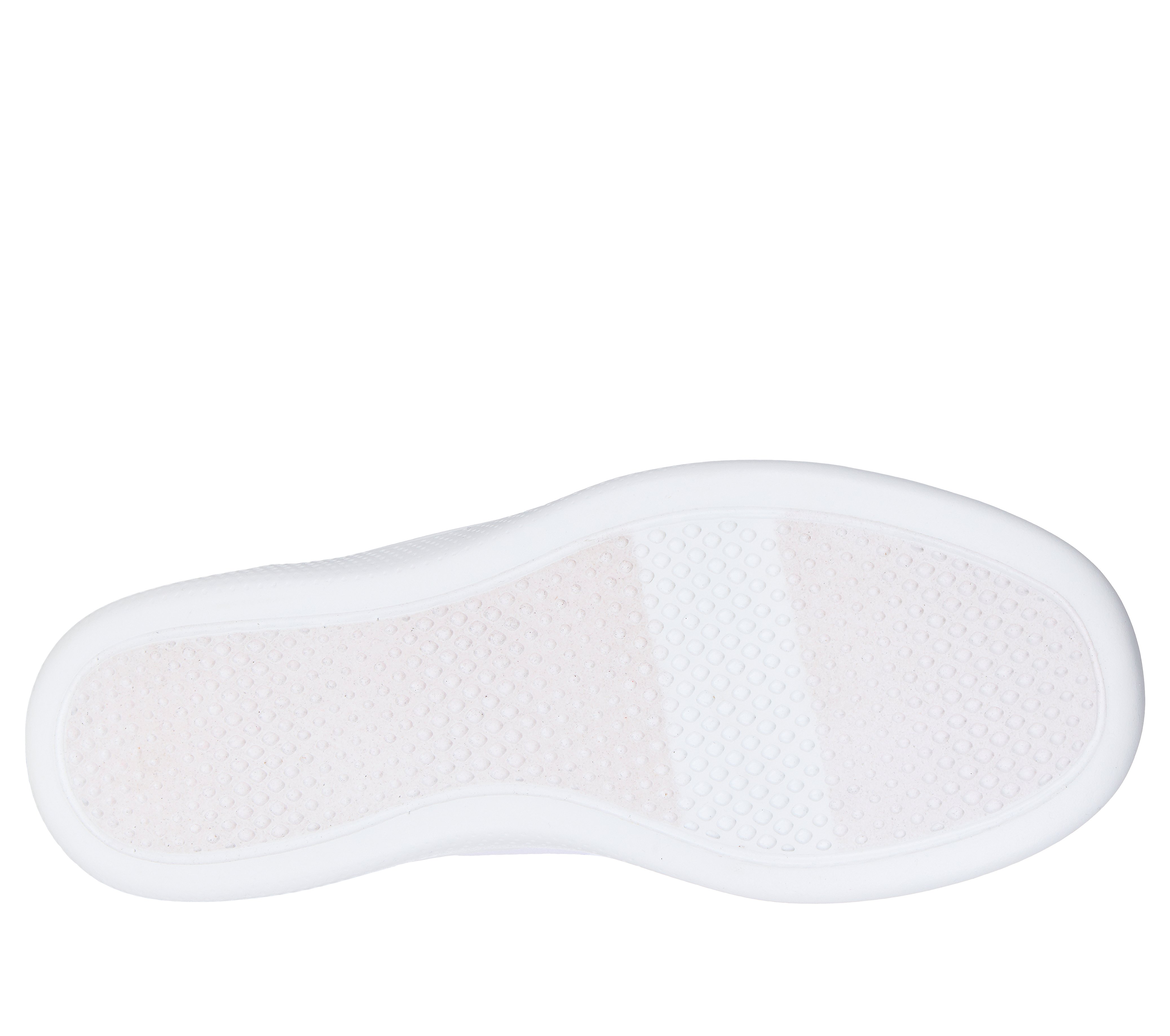 Skechers Slip-ins: BOBS Skip Cute - B Cute Sweet 5 Skechers Slip-ins: BOBS Skip Cute - B Cute Sweet