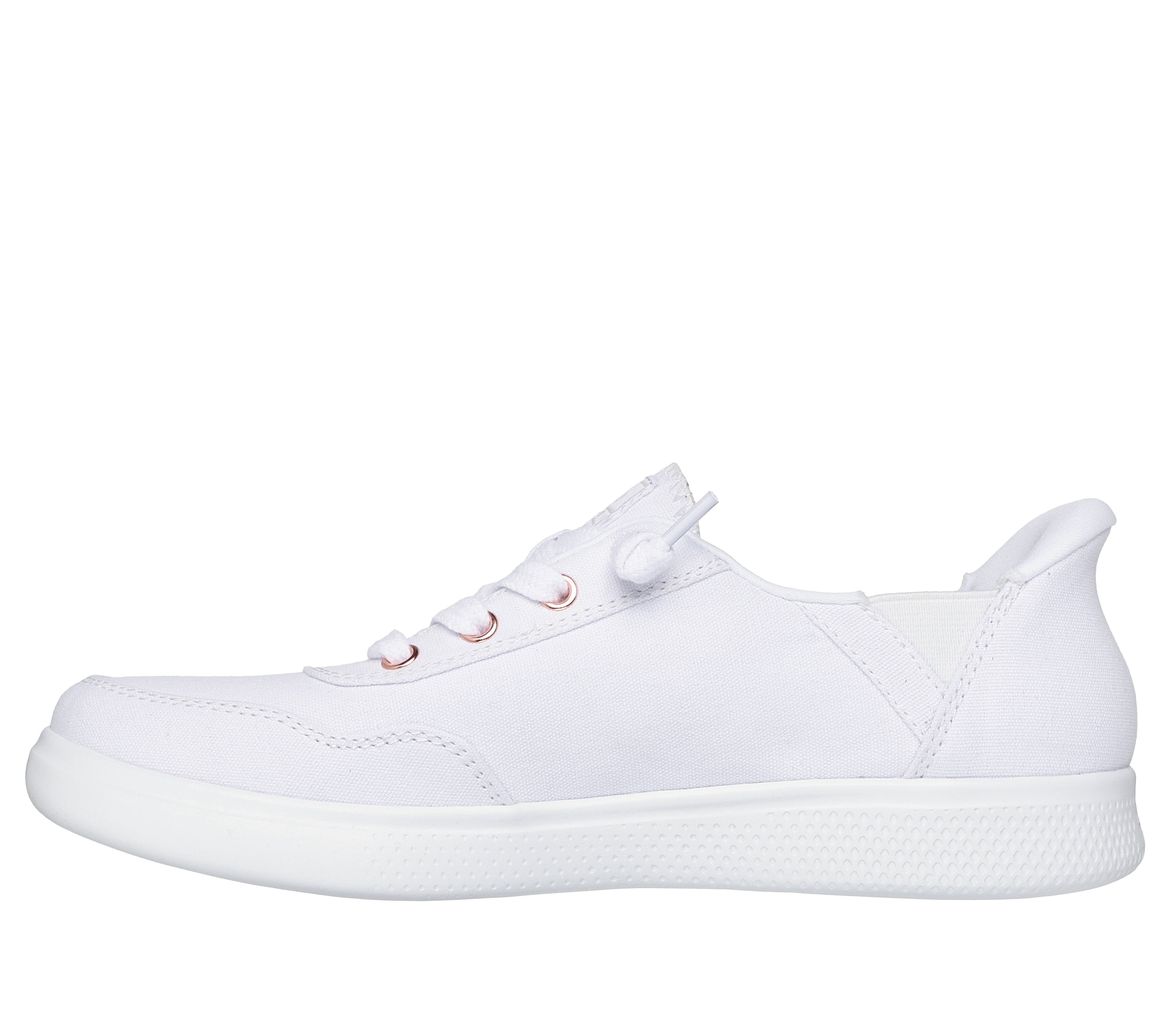 Skechers Slip-ins: BOBS Skip Cute - B Cute Sweet 7 Skechers Slip-ins: BOBS Skip Cute - B Cute Sweet