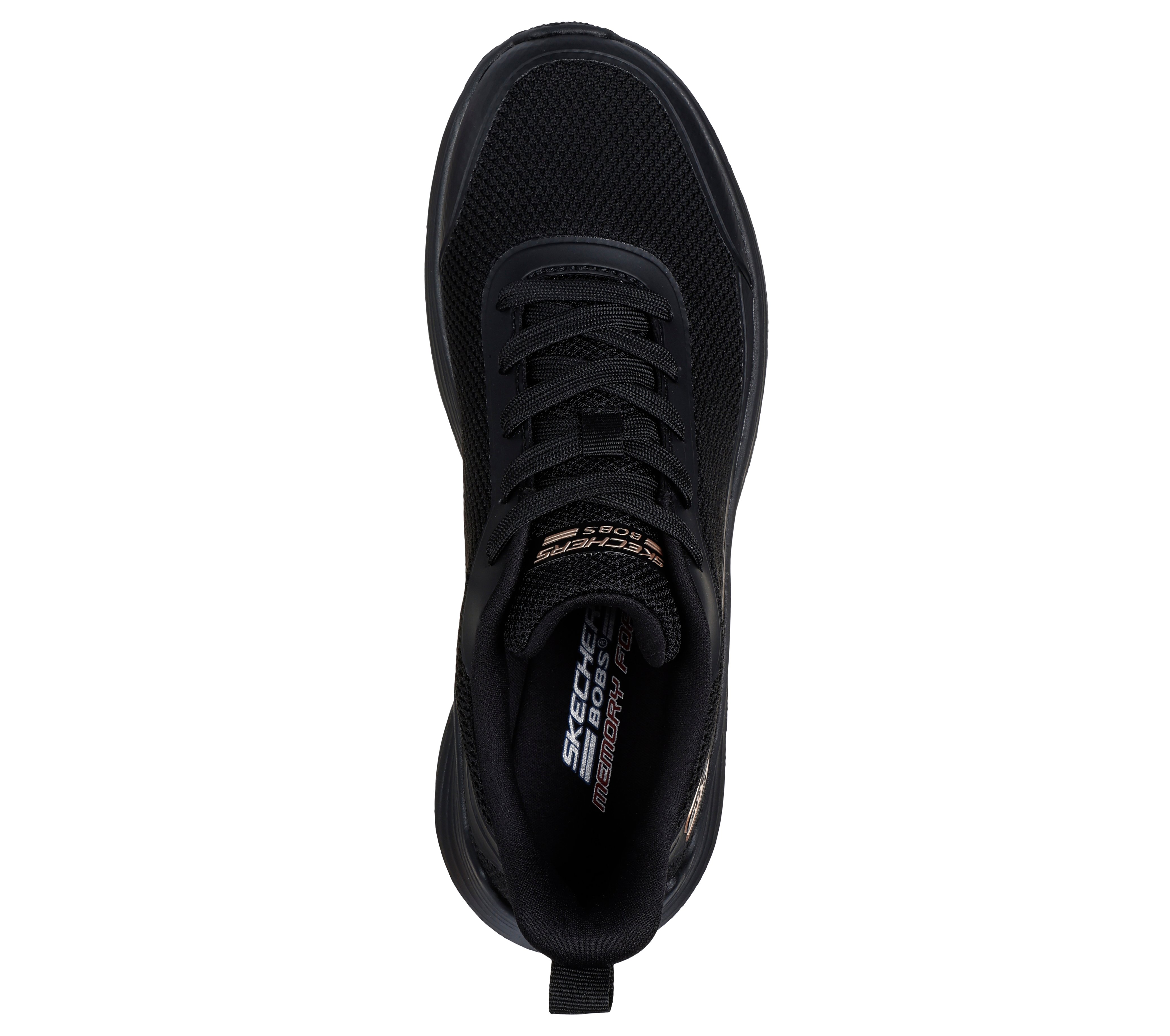 Skechers BOBS Sport Squad Waves - Still Wading 3 Skechers BOBS Sport Squad Waves - Still Wading