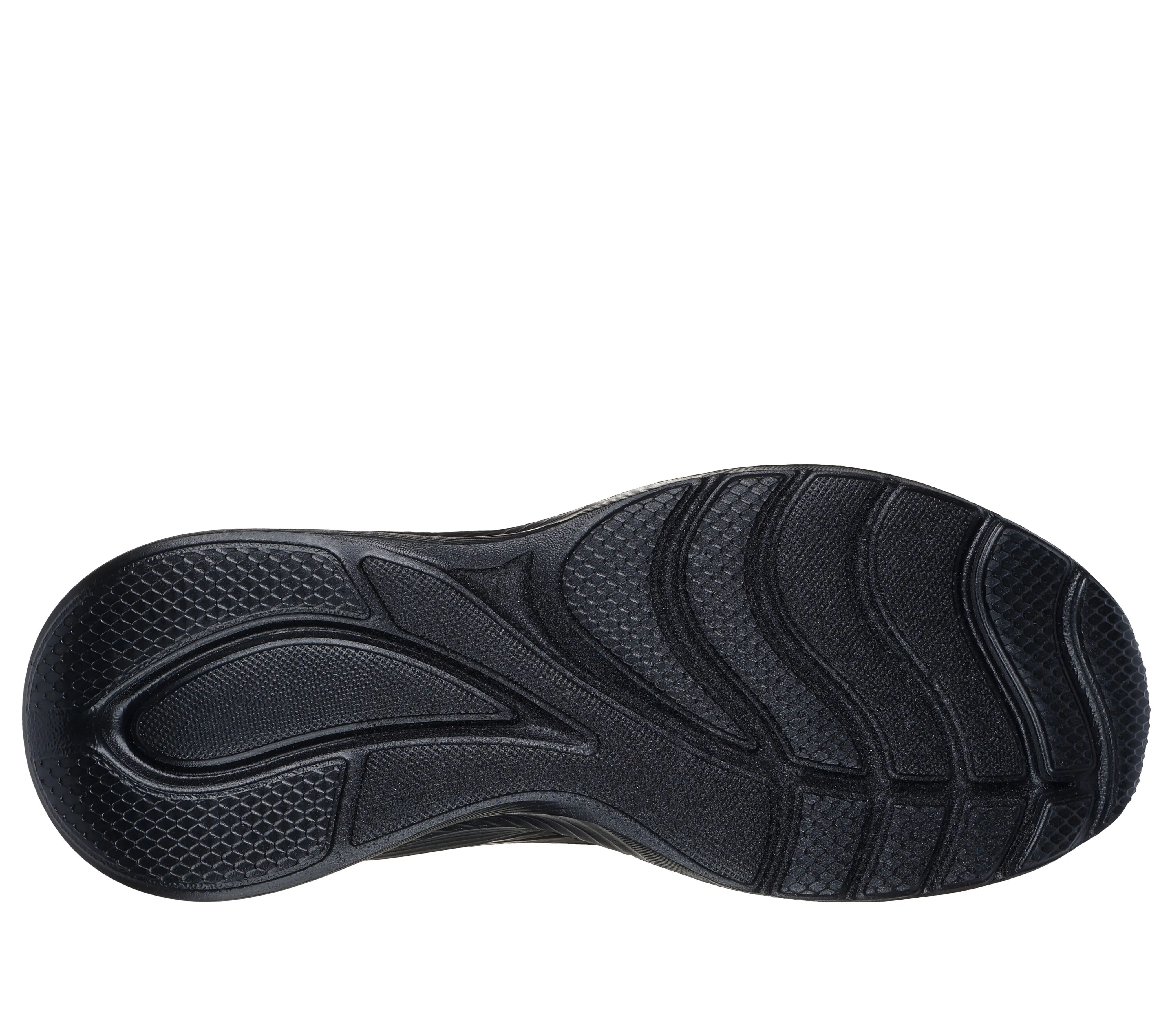 Skechers BOBS Sport Squad Waves - Still Wading 4 Skechers BOBS Sport Squad Waves - Still Wading