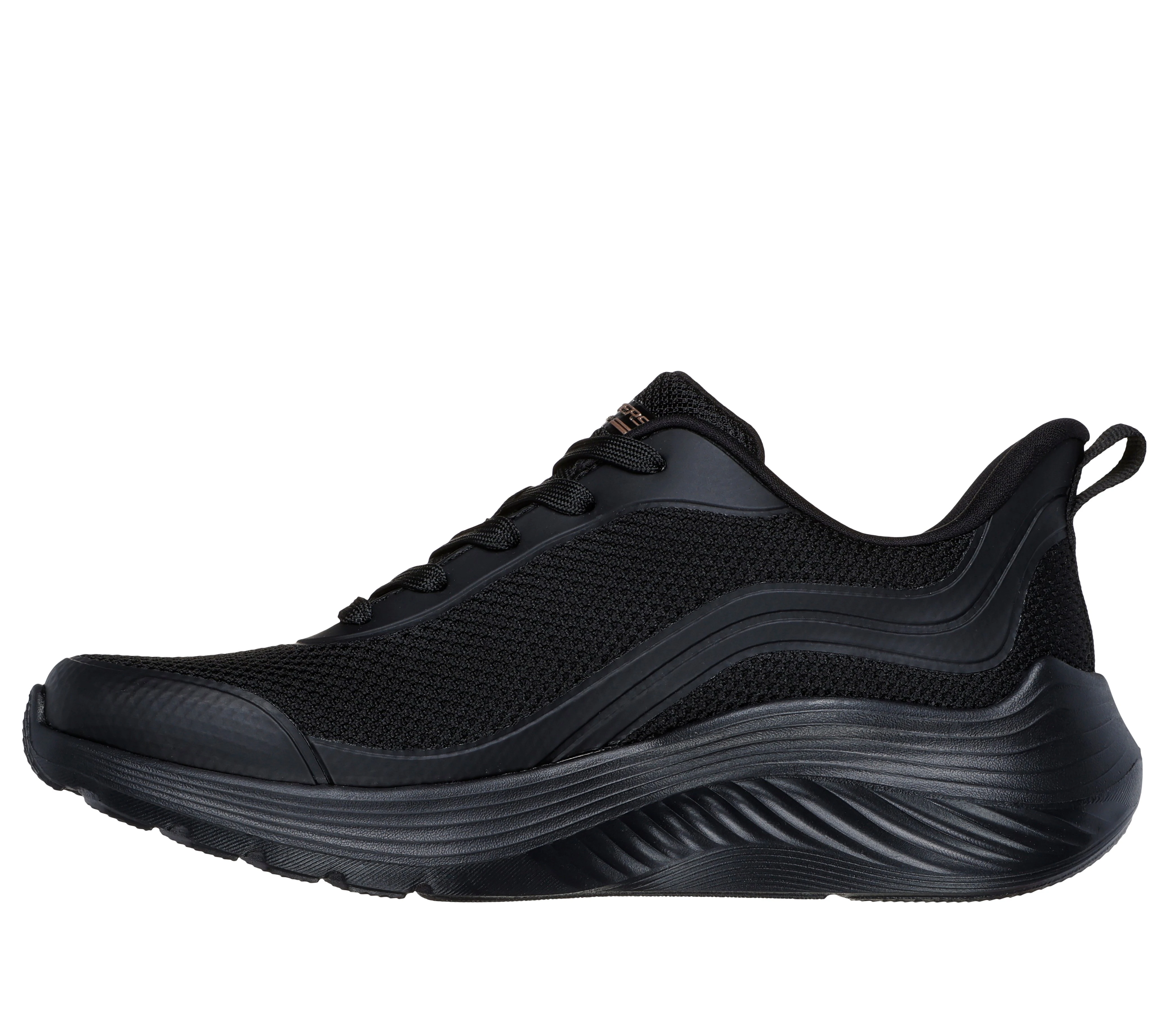 Skechers BOBS Sport Squad Waves - Still Wading 6 Skechers BOBS Sport Squad Waves - Still Wading