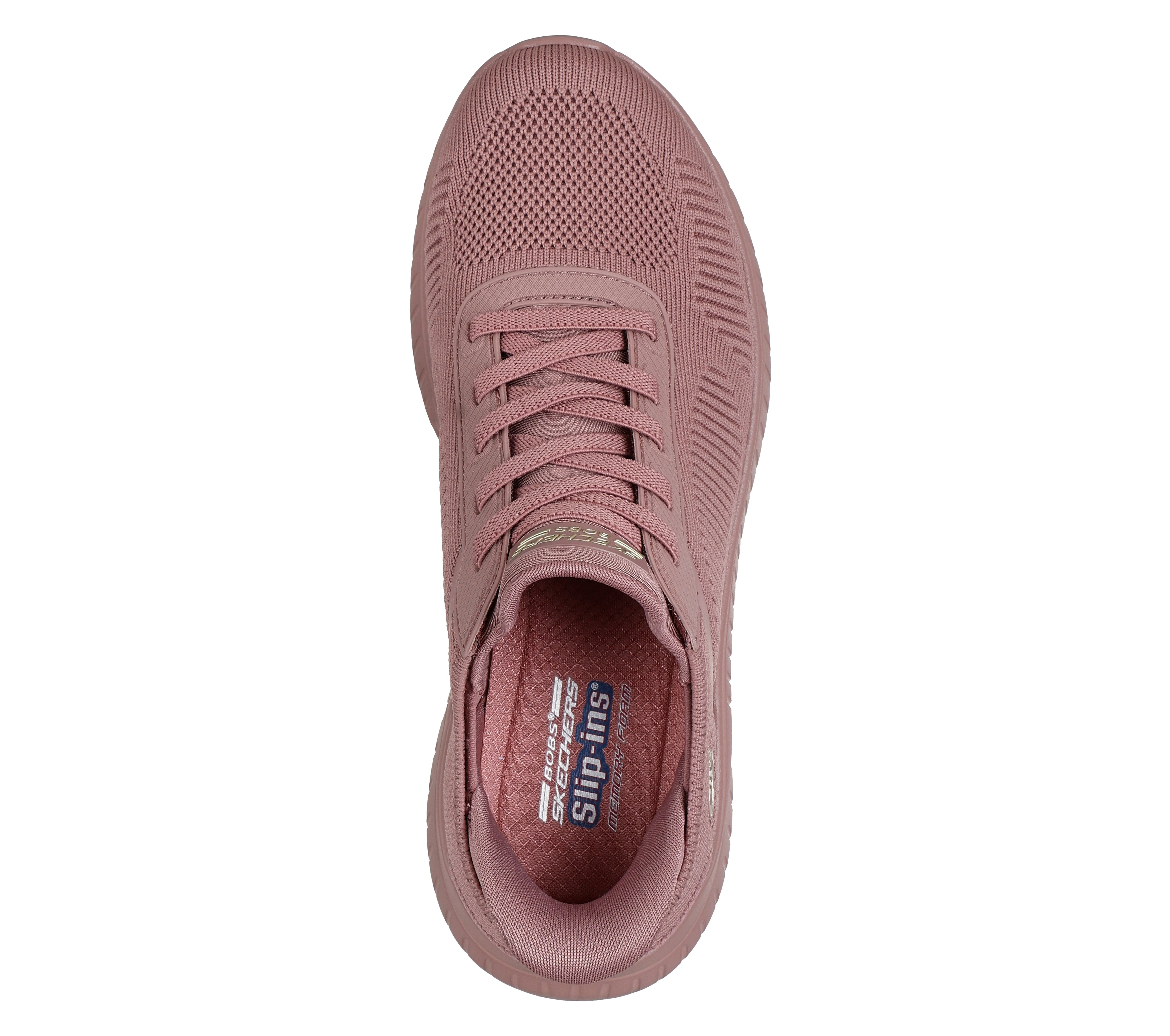 Skechers Slip-ins: BOBS Sport Squad Chaos 3 Skechers Slip-ins: BOBS Sport Squad Chaos