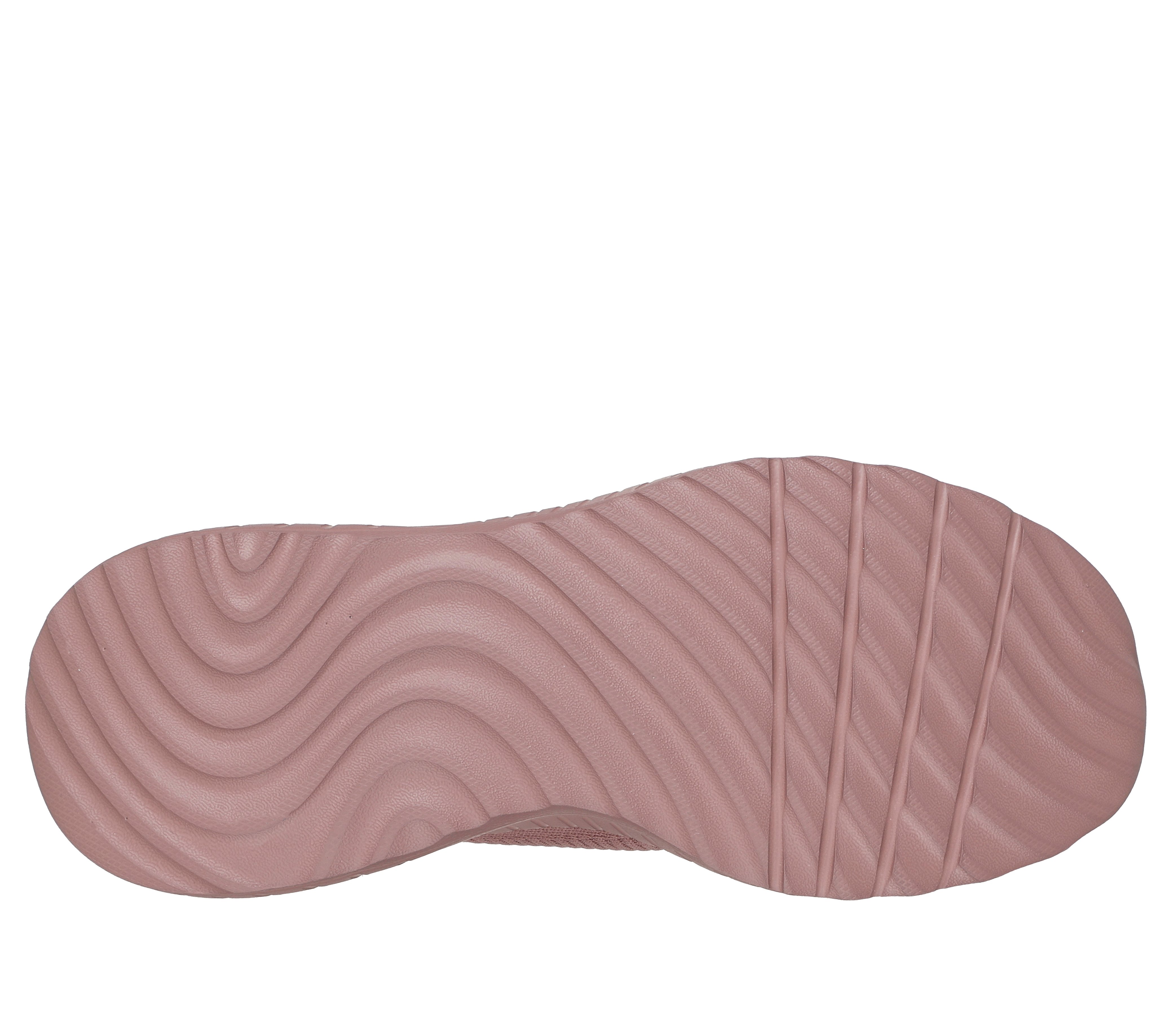 Skechers Slip-ins: BOBS Sport Squad Chaos 4 Skechers Slip-ins: BOBS Sport Squad Chaos