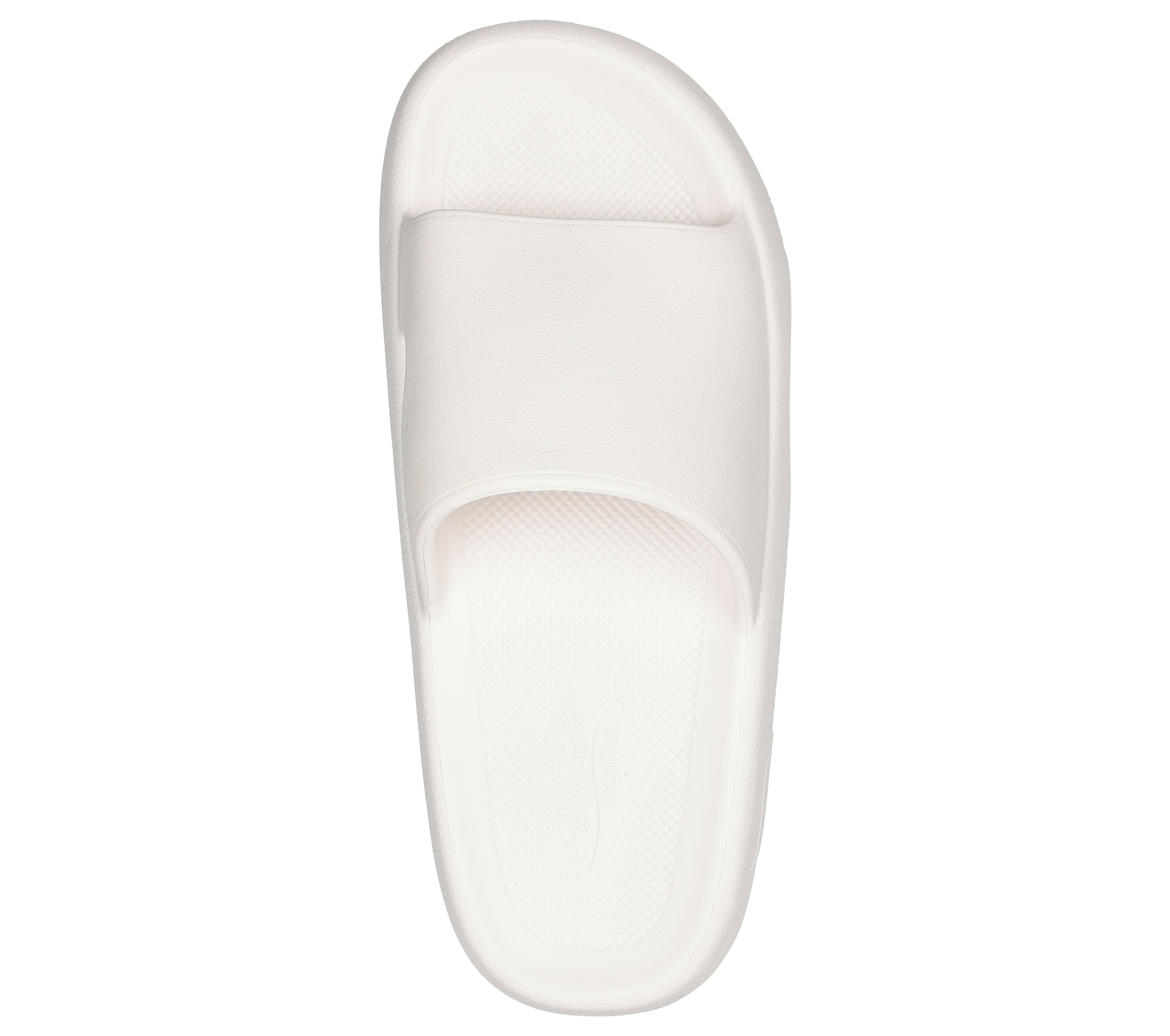 Foamies: Arch Fit Horizon 4 Foamies: Arch Fit Horizon