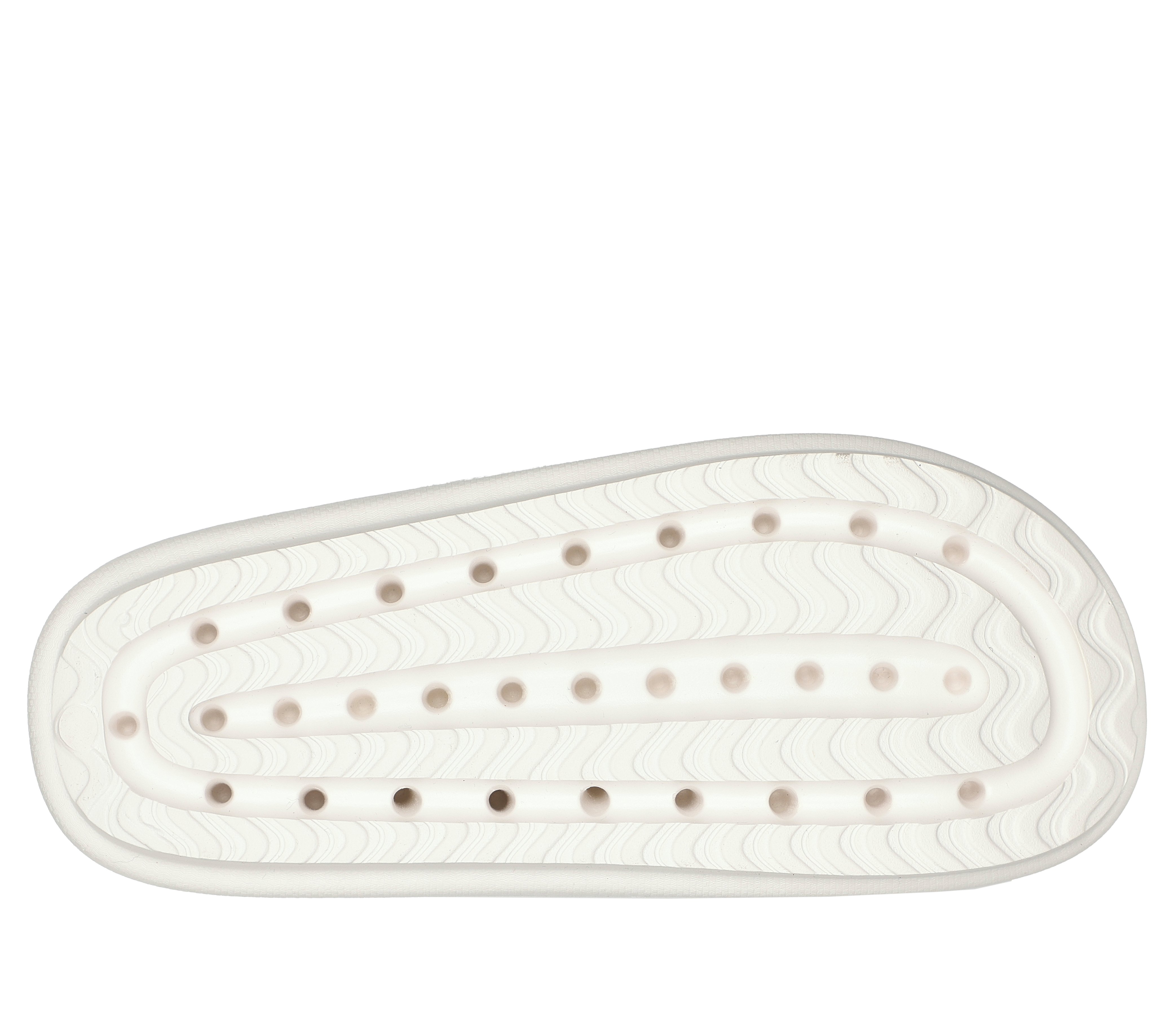 Foamies: Arch Fit Horizon 5 Foamies: Arch Fit Horizon