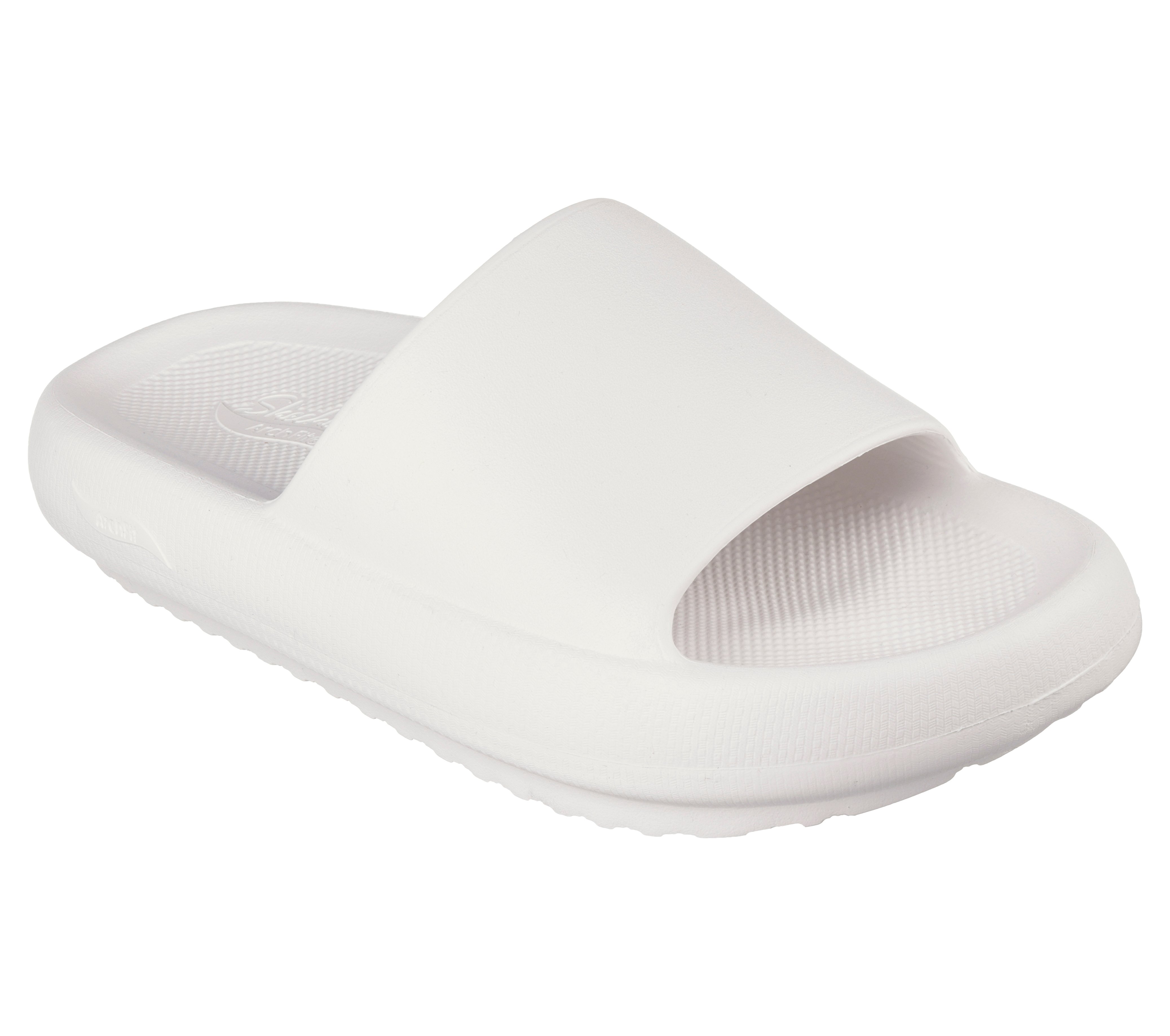 Foamies: Arch Fit Horizon 6 Foamies: Arch Fit Horizon