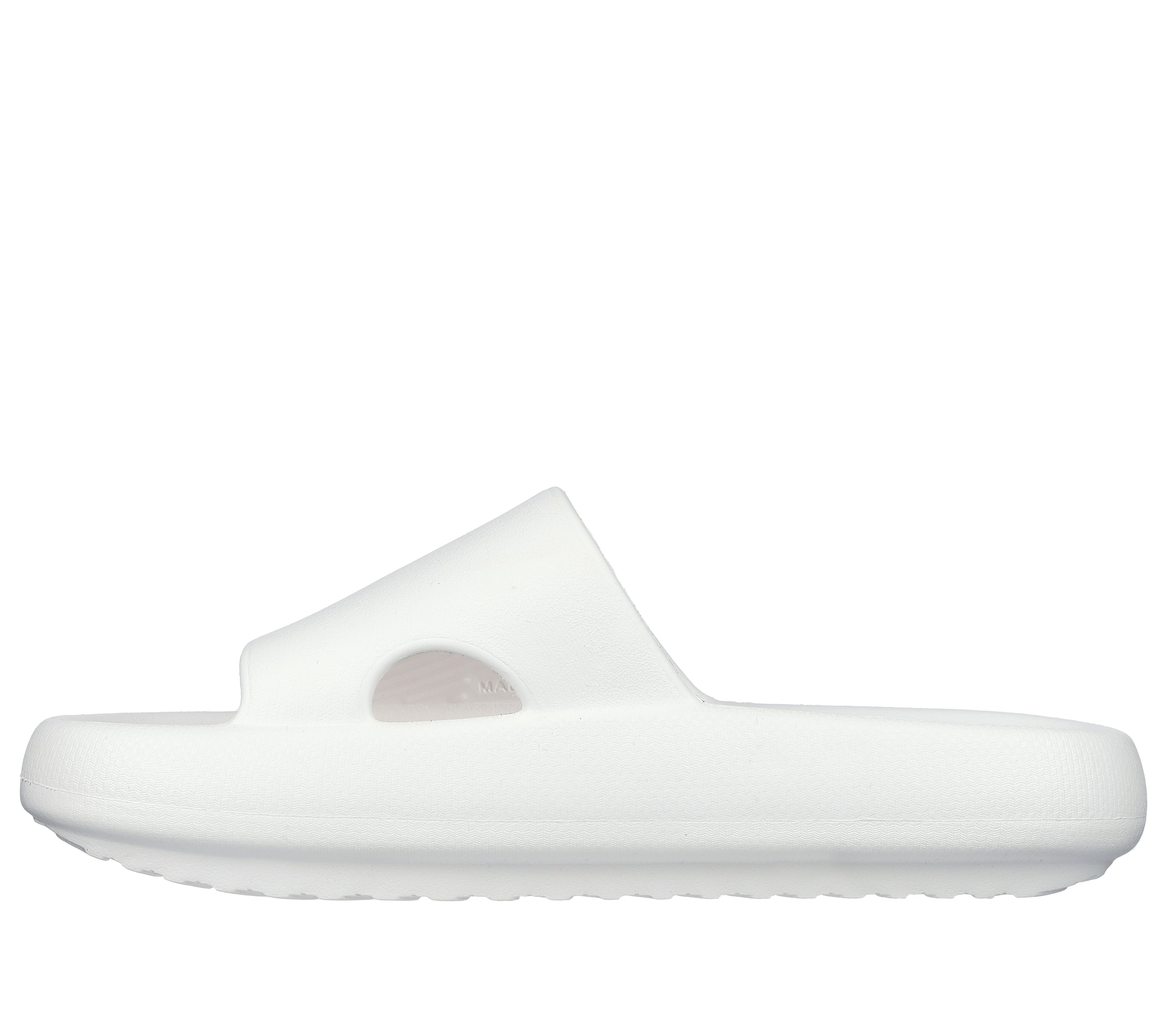 Foamies: Arch Fit Horizon 7 Foamies: Arch Fit Horizon