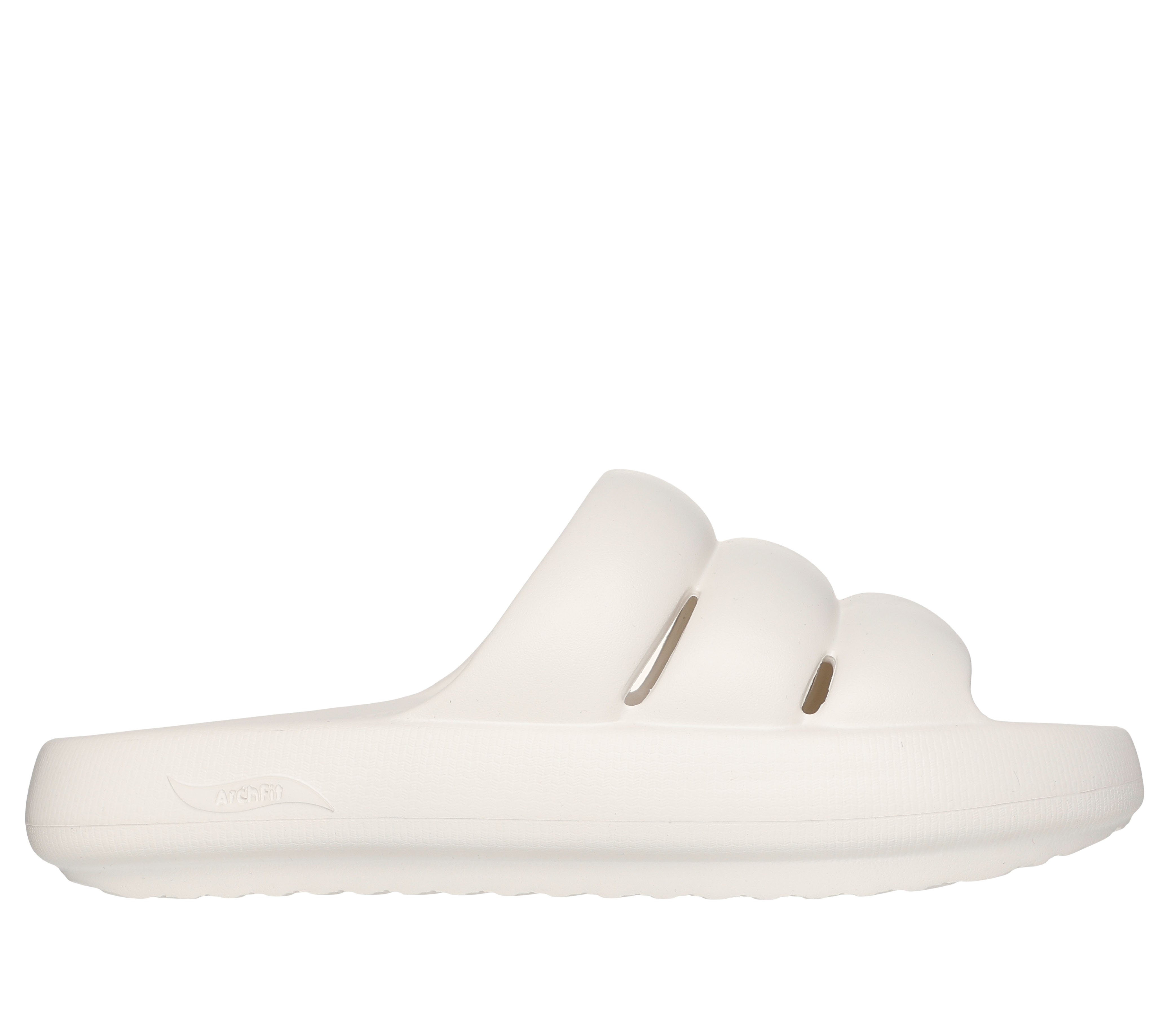 Foamies: Arch Fit Horizon - Relaxed