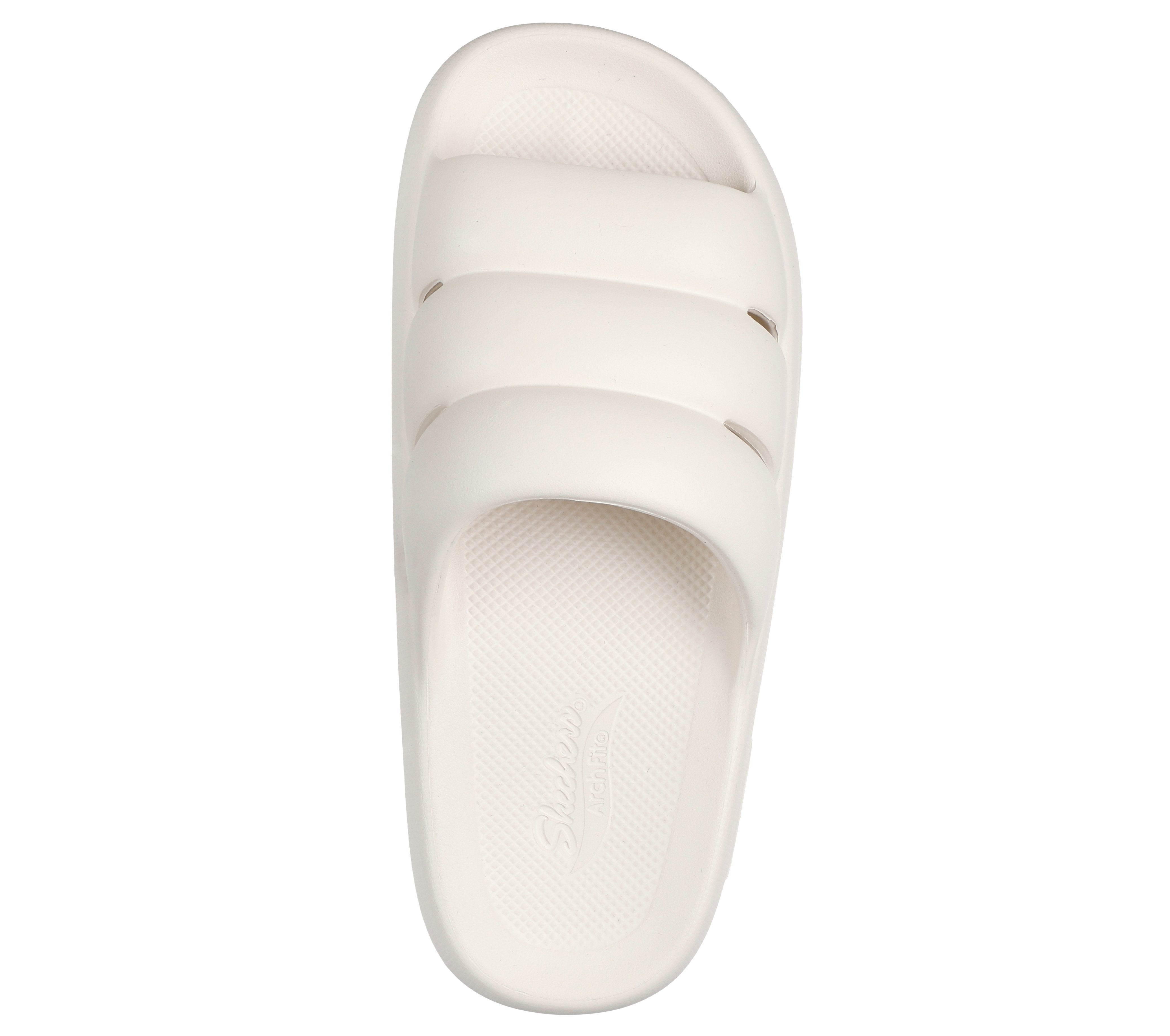 Foamies: Arch Fit Horizon - Relaxed 4 Foamies: Arch Fit Horizon - Relaxed