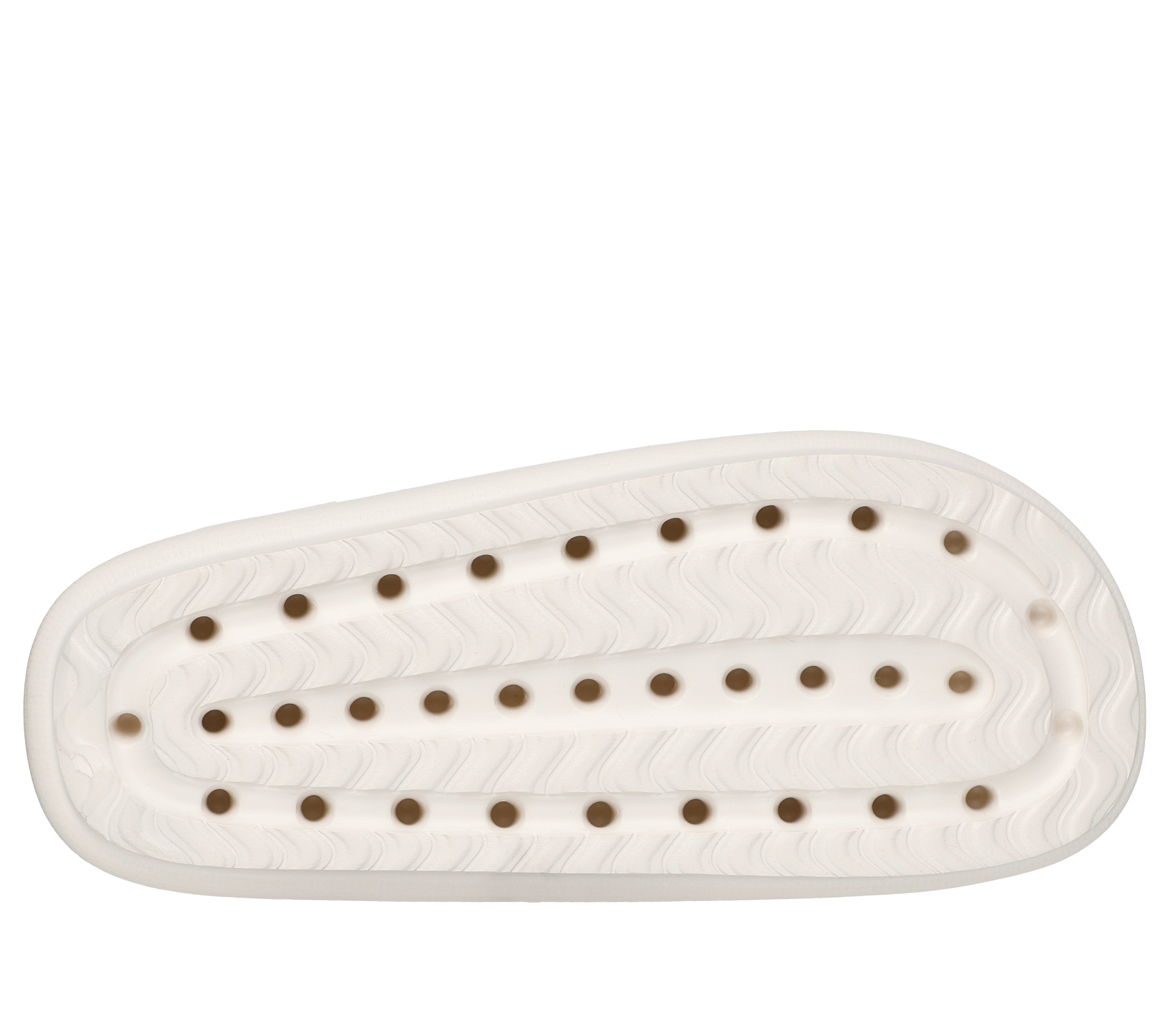 Foamies: Arch Fit Horizon - Relaxed 5 Foamies: Arch Fit Horizon - Relaxed