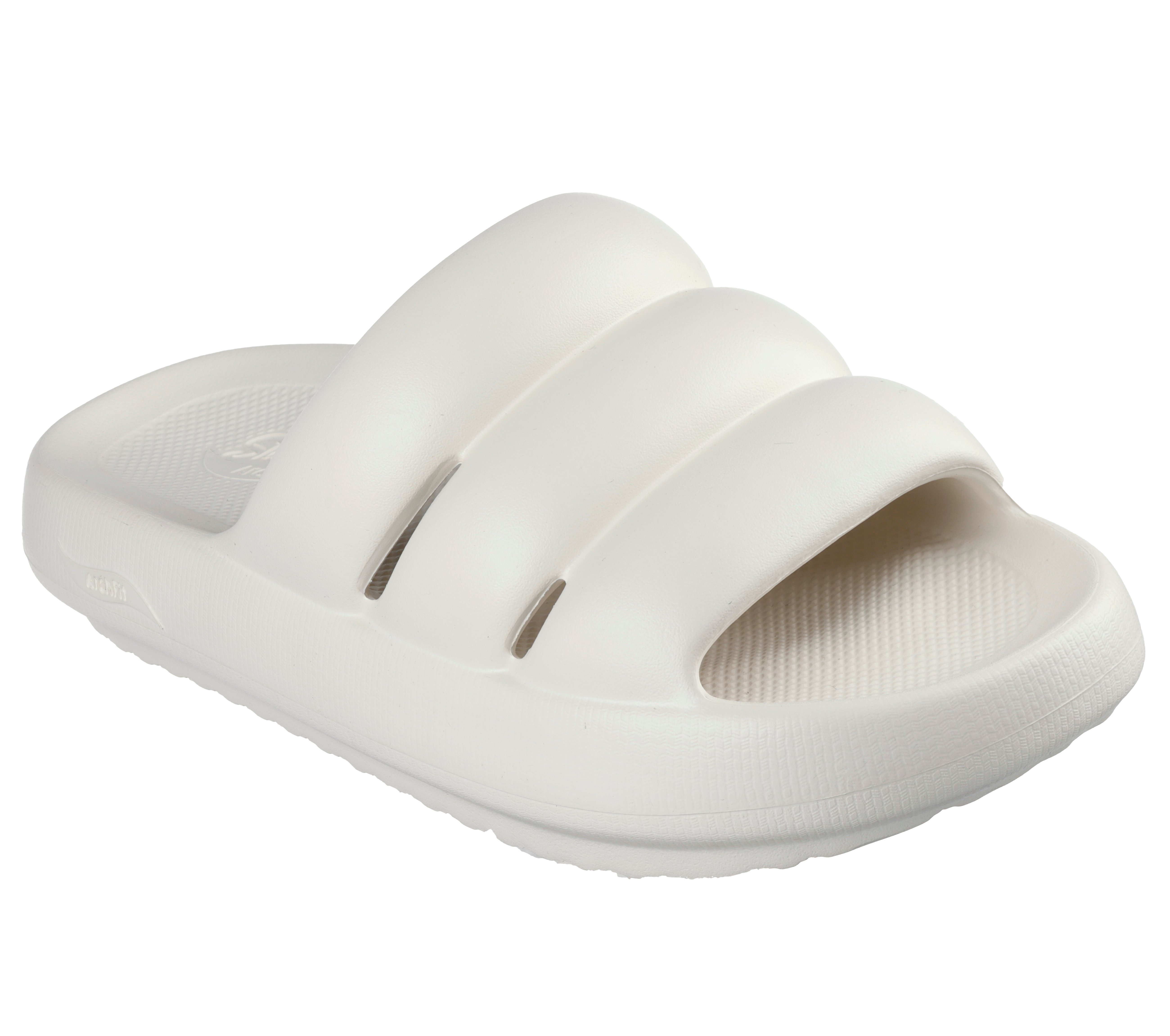 Foamies: Arch Fit Horizon - Relaxed 6 Foamies: Arch Fit Horizon - Relaxed