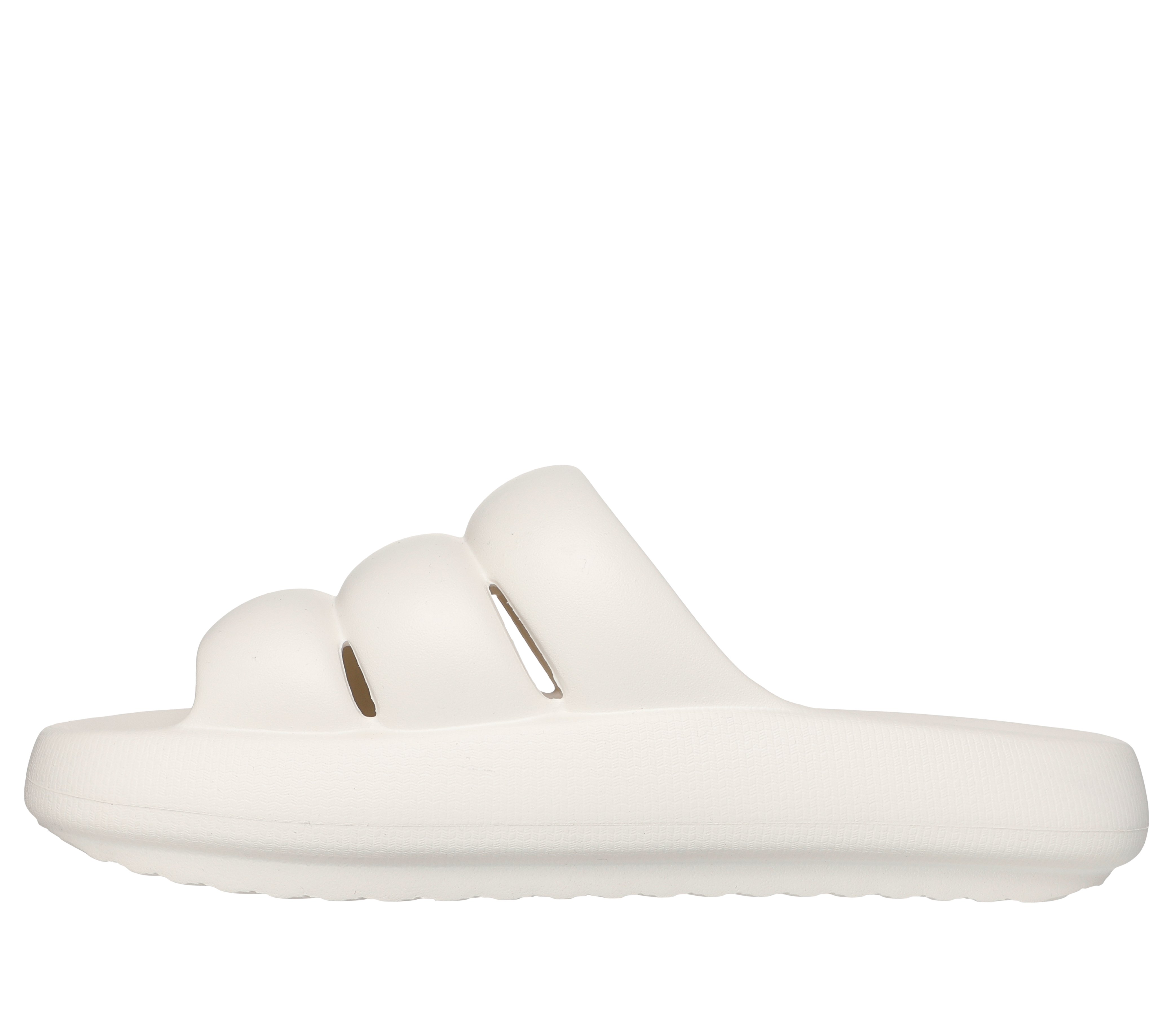 Foamies: Arch Fit Horizon - Relaxed 7 Foamies: Arch Fit Horizon - Relaxed