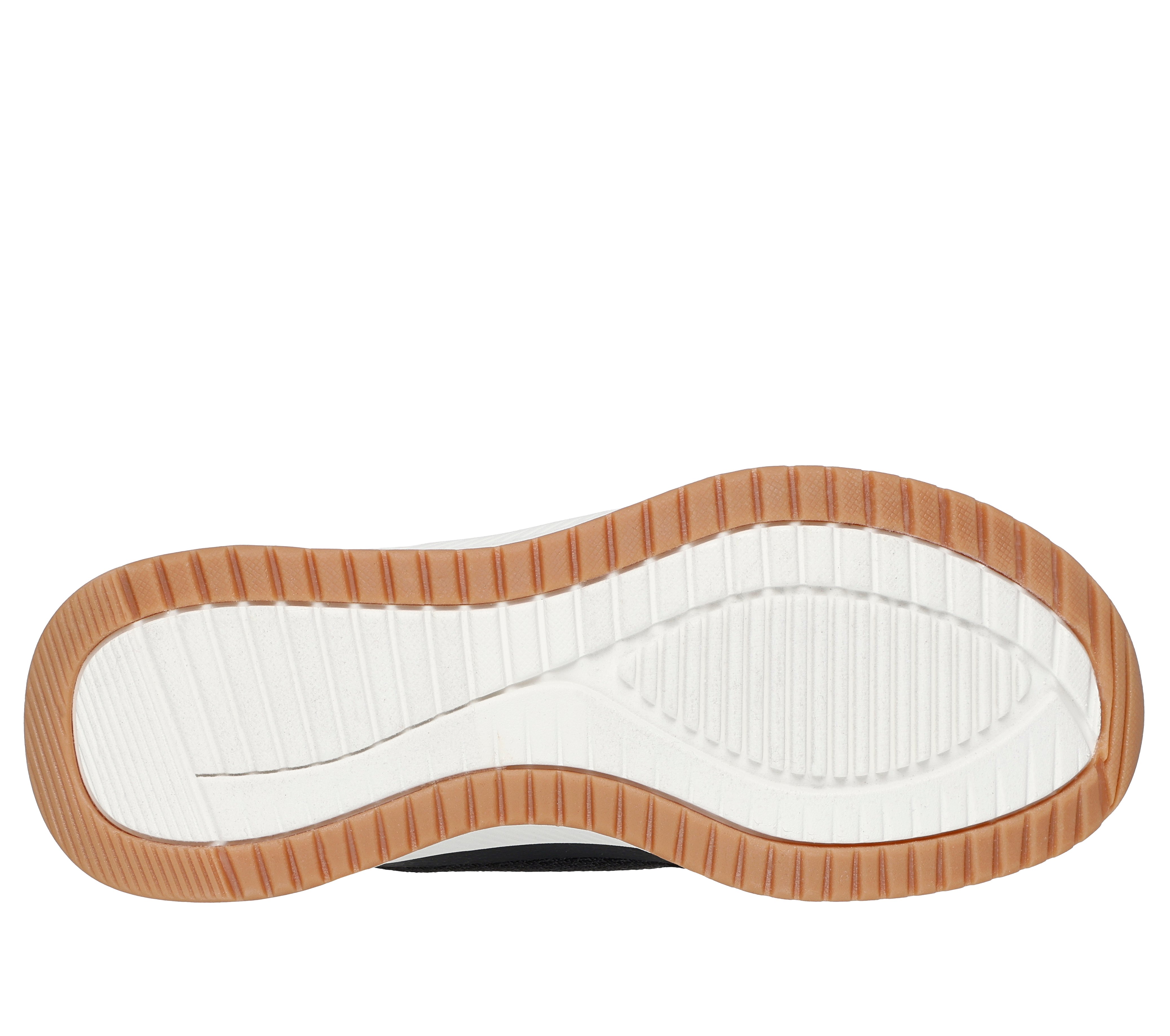 Skechers Slip-ins: BOBS Squad 4 - Staple Look 4 Skechers Slip-ins: BOBS Squad 4 - Staple Look