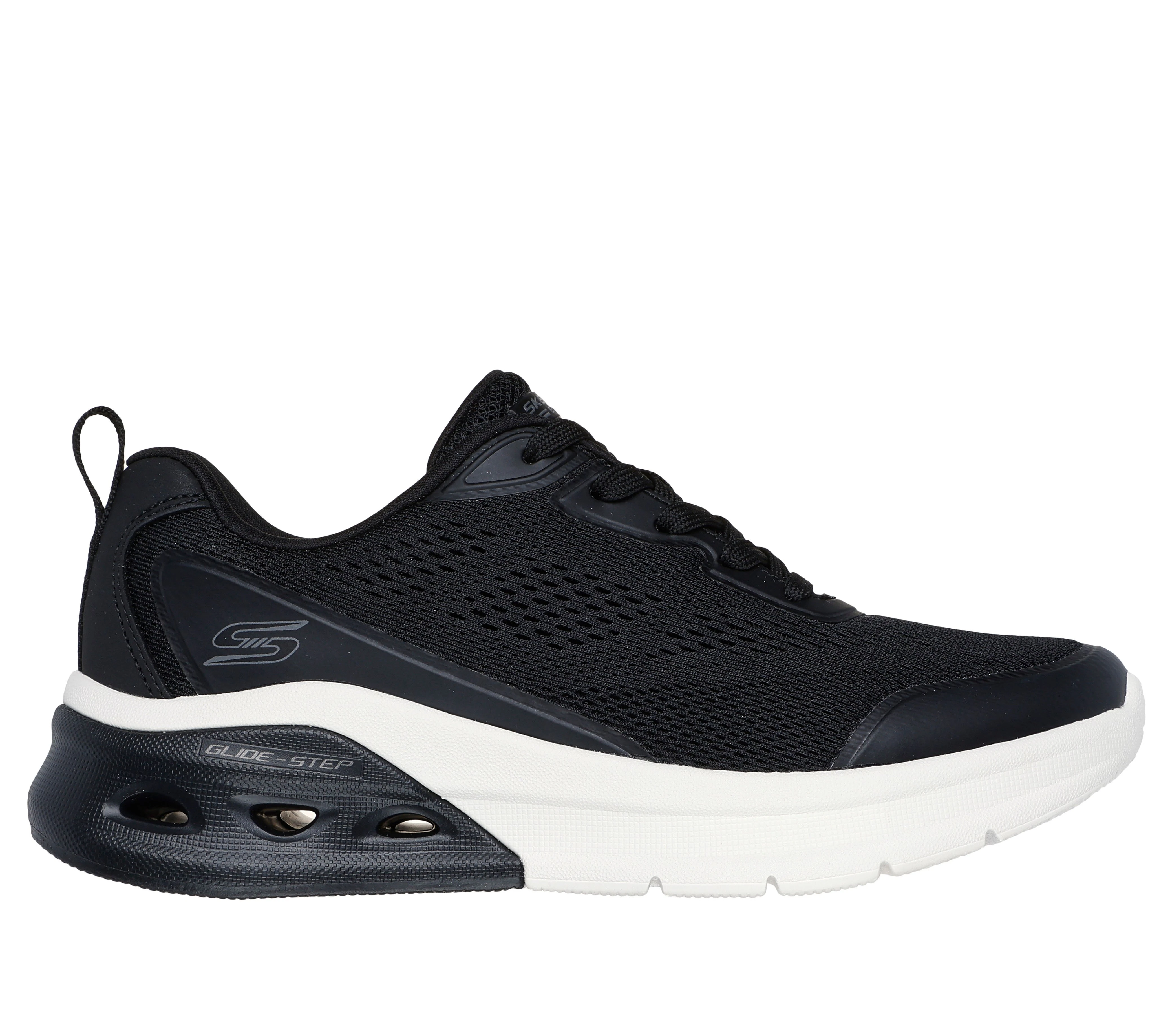BOBS Sport Arc Waves 2.0 - Now In