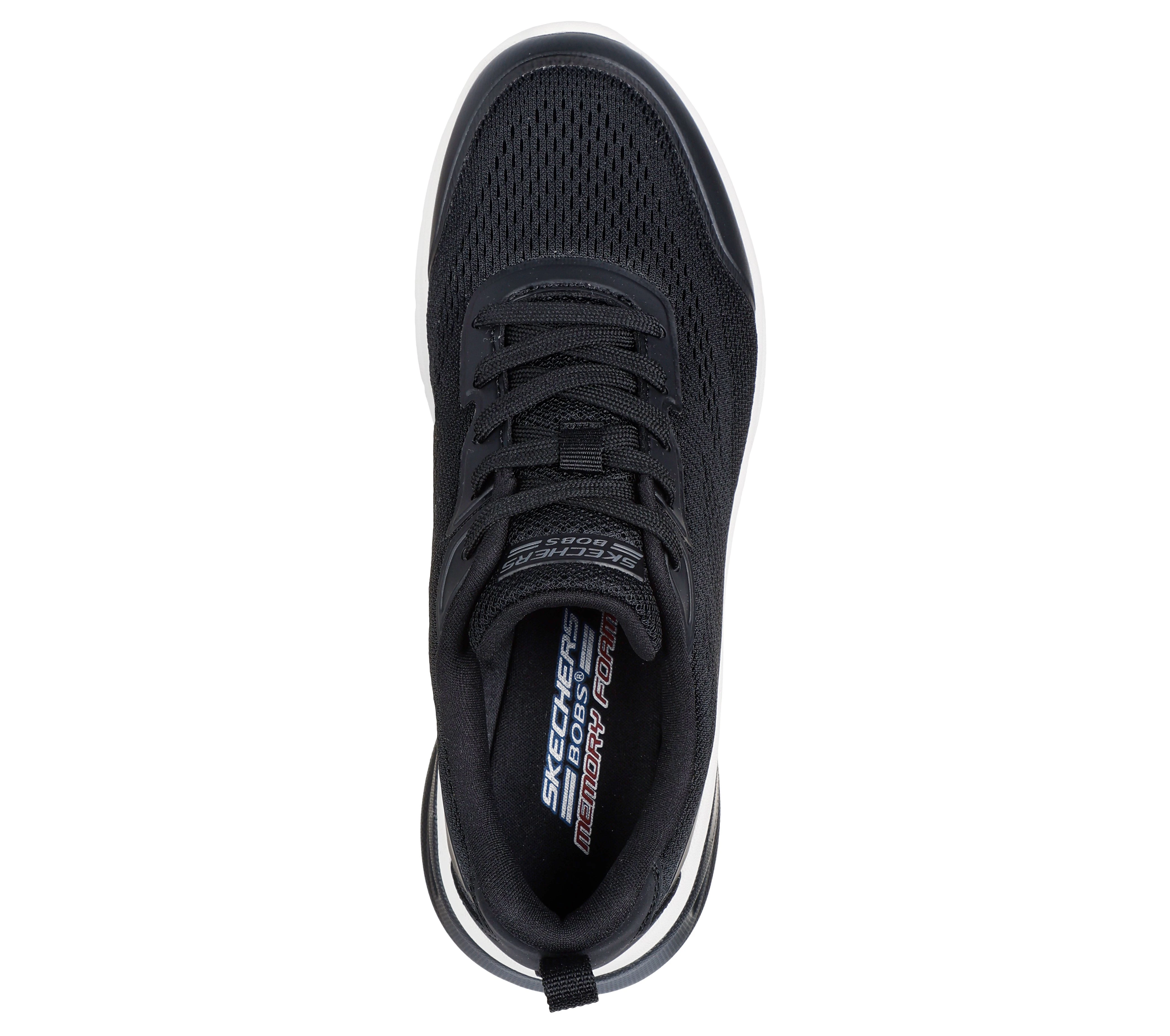 BOBS Sport Arc Waves 2.0 - Now In 4 BOBS Sport Arc Waves 2.0 - Now In