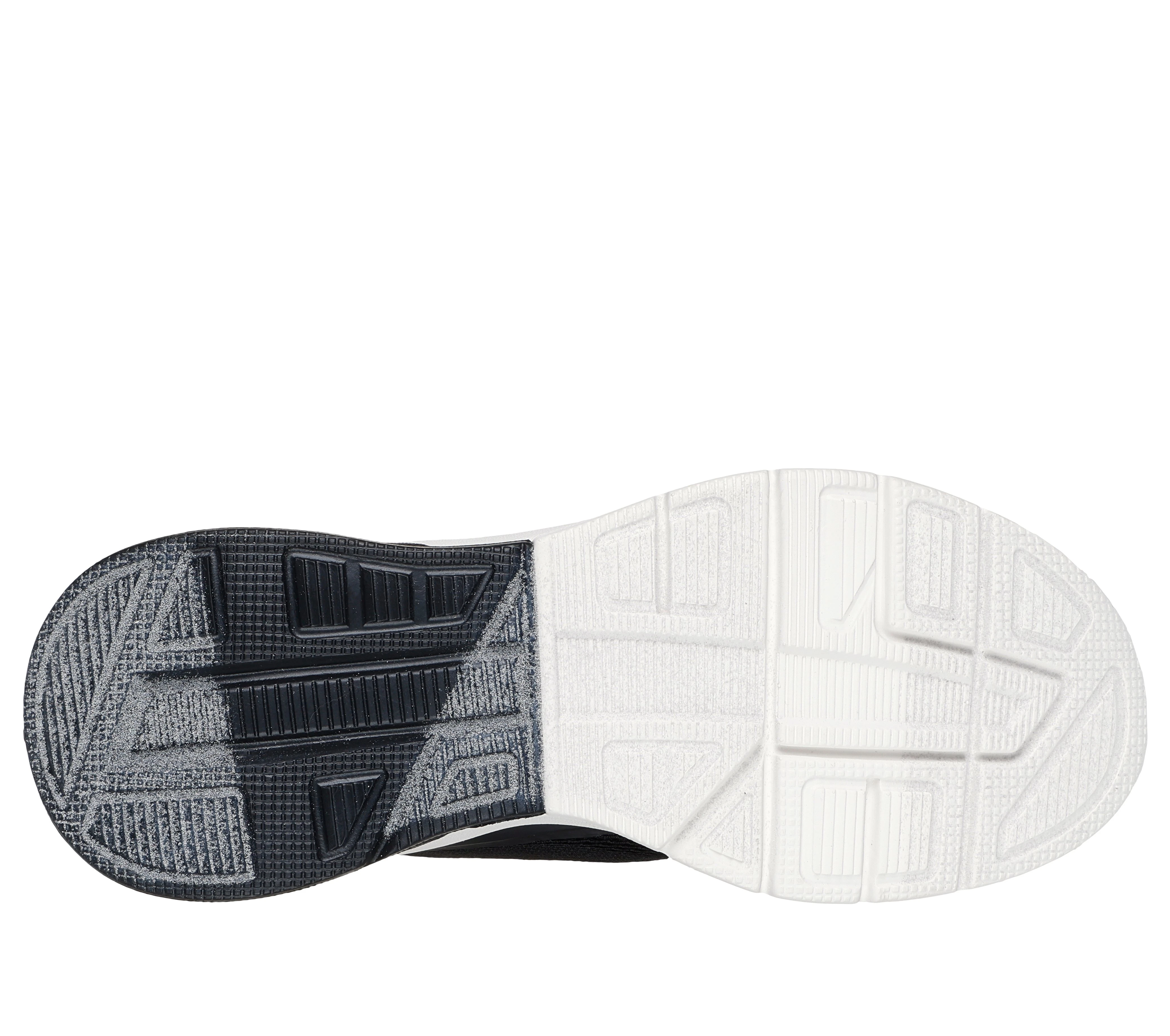 BOBS Sport Arc Waves 2.0 - Now In 5 BOBS Sport Arc Waves 2.0 - Now In