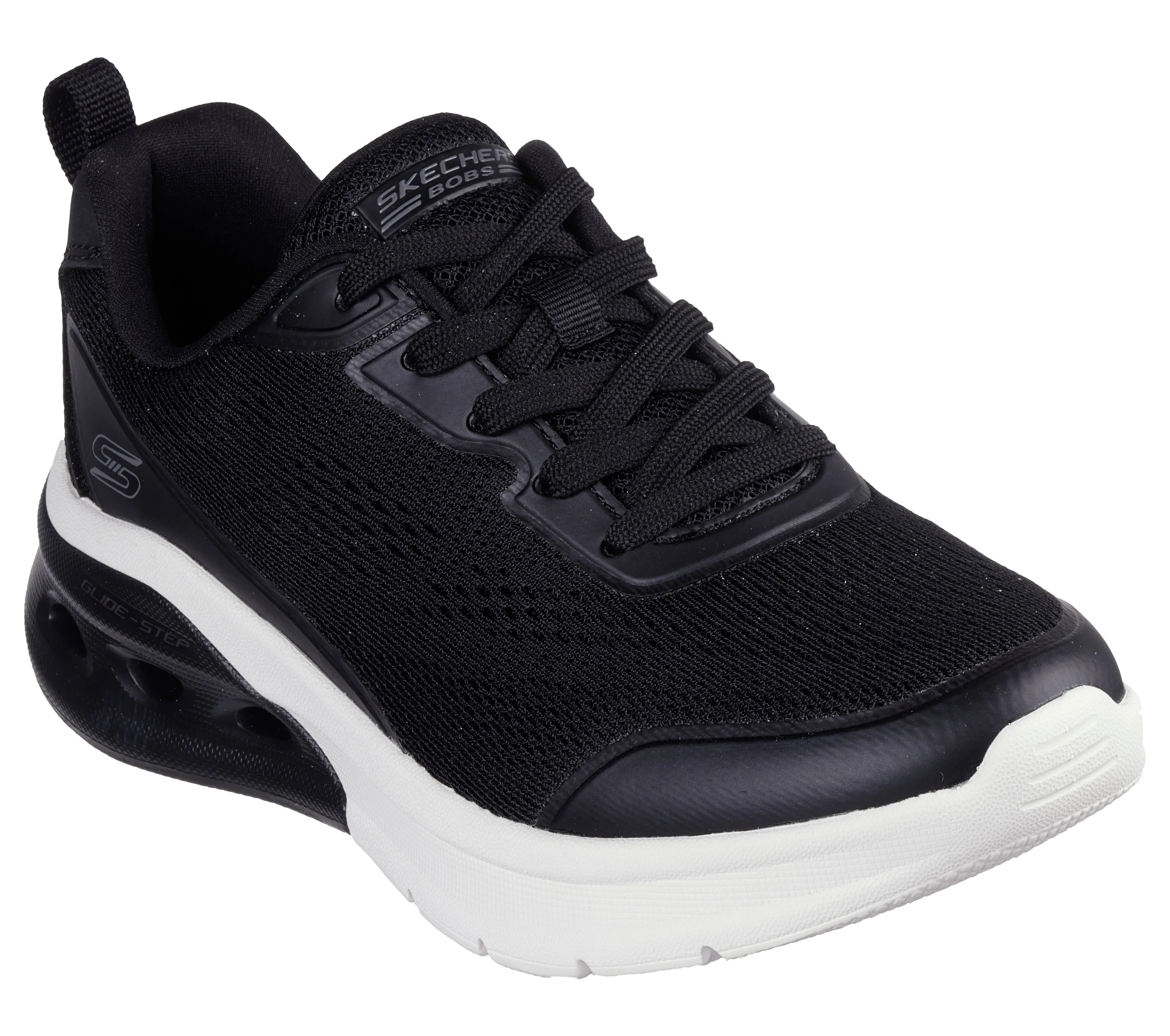 BOBS Sport Arc Waves 2.0 - Now In 6 BOBS Sport Arc Waves 2.0 - Now In