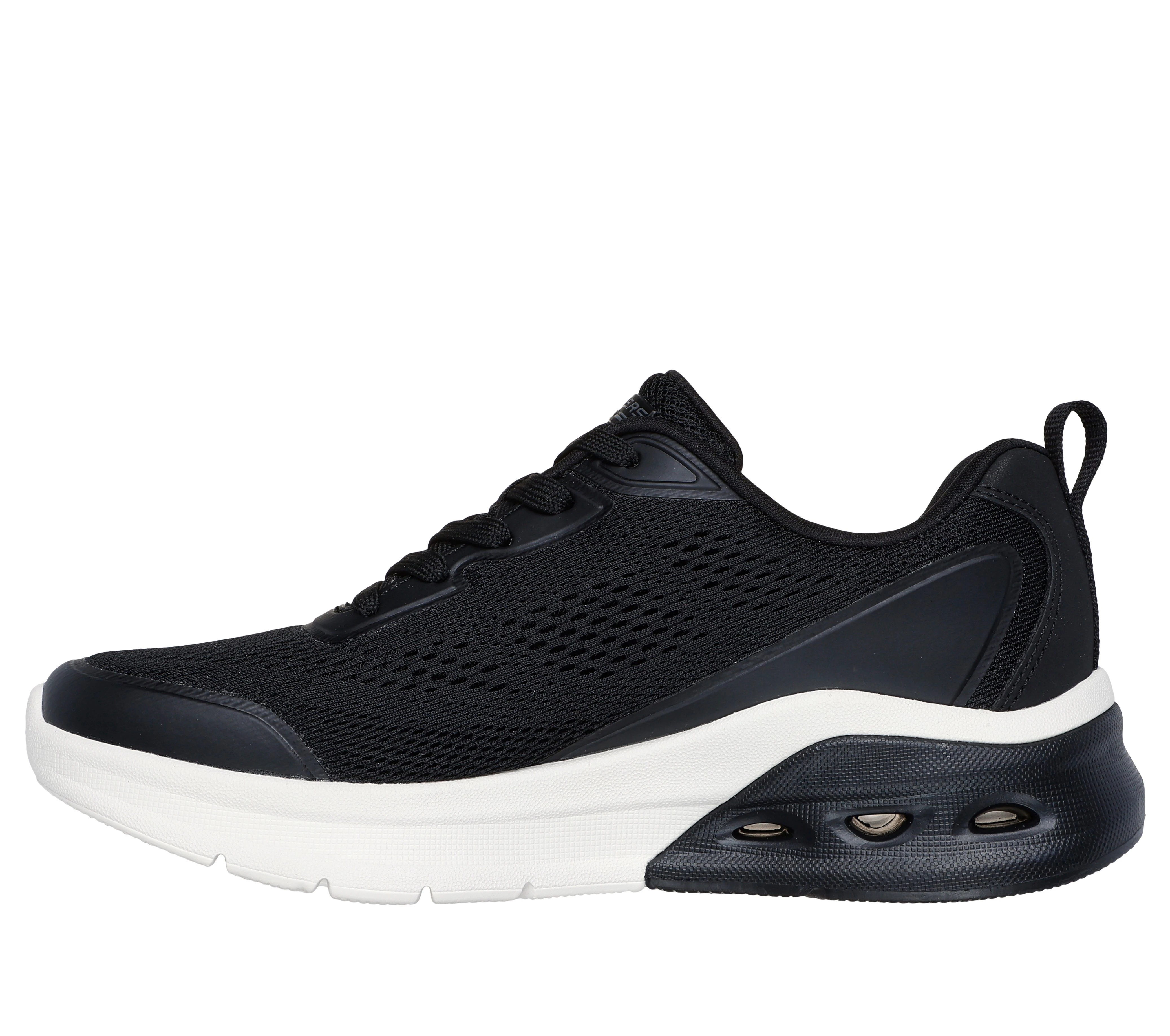 BOBS Sport Arc Waves 2.0 - Now In 7 BOBS Sport Arc Waves 2.0 - Now In