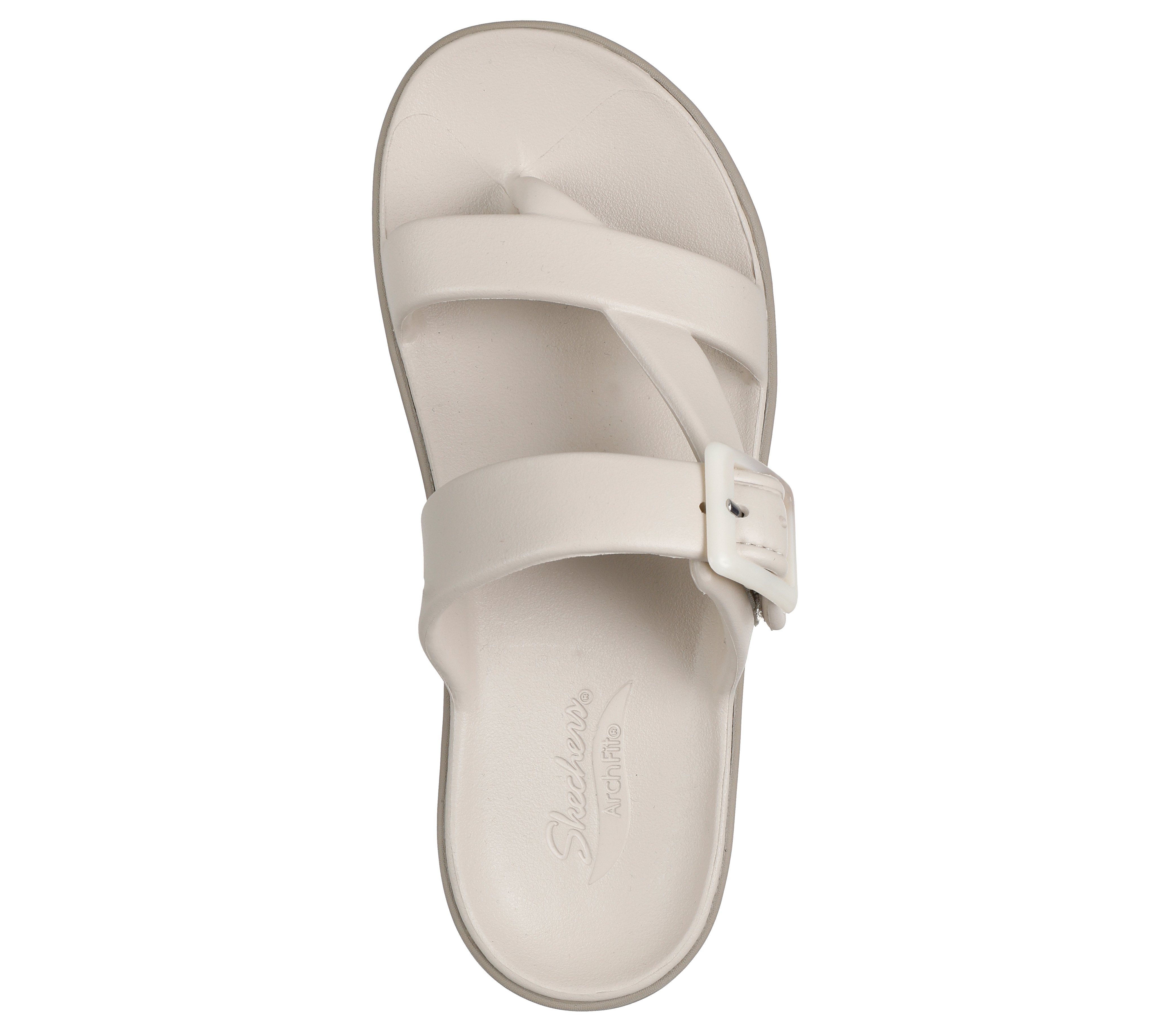 Foamies: Arch Fit Maui - Seaside 4 Foamies: Arch Fit Maui - Seaside