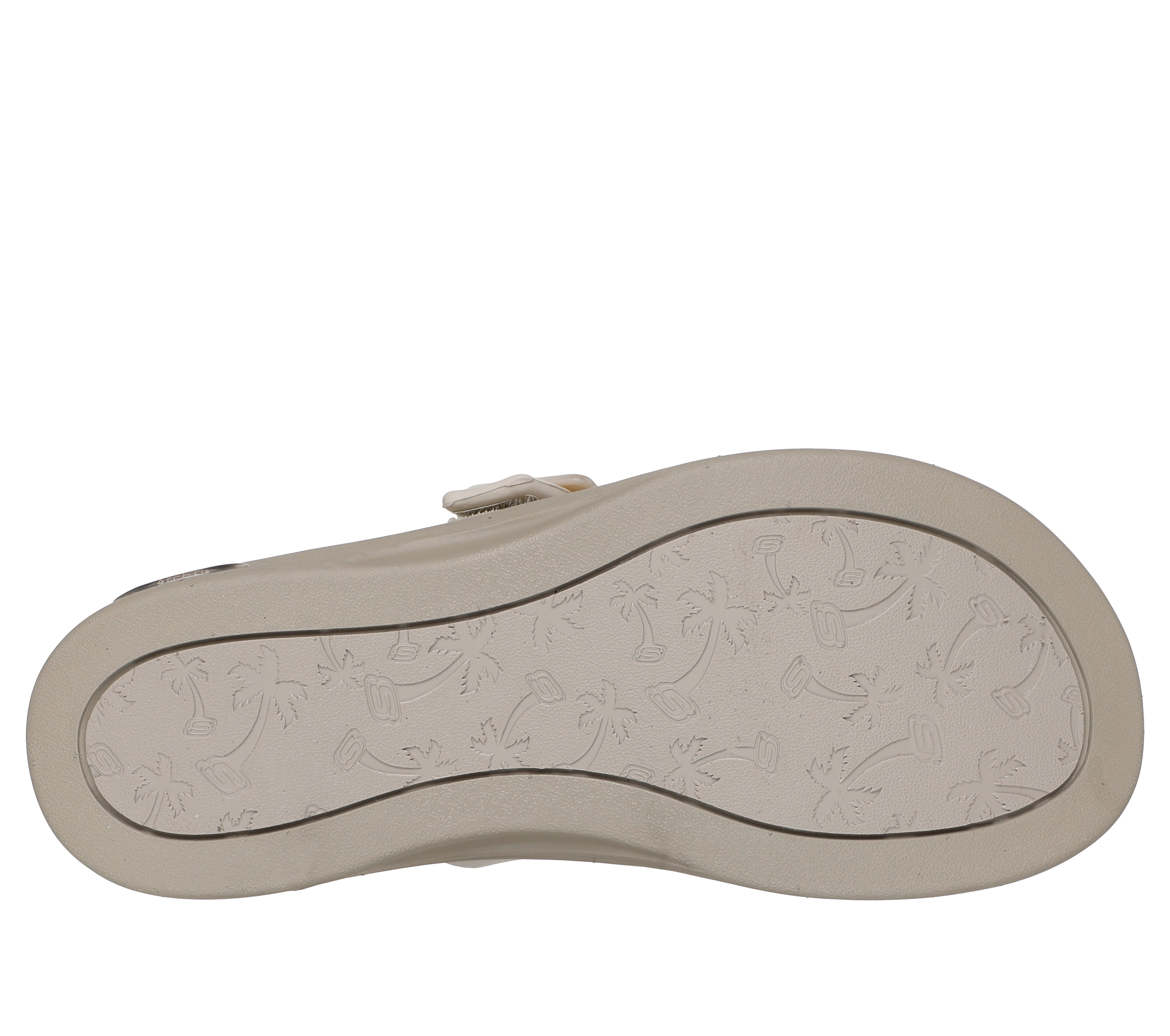 Foamies: Arch Fit Maui - Seaside 5 Foamies: Arch Fit Maui - Seaside