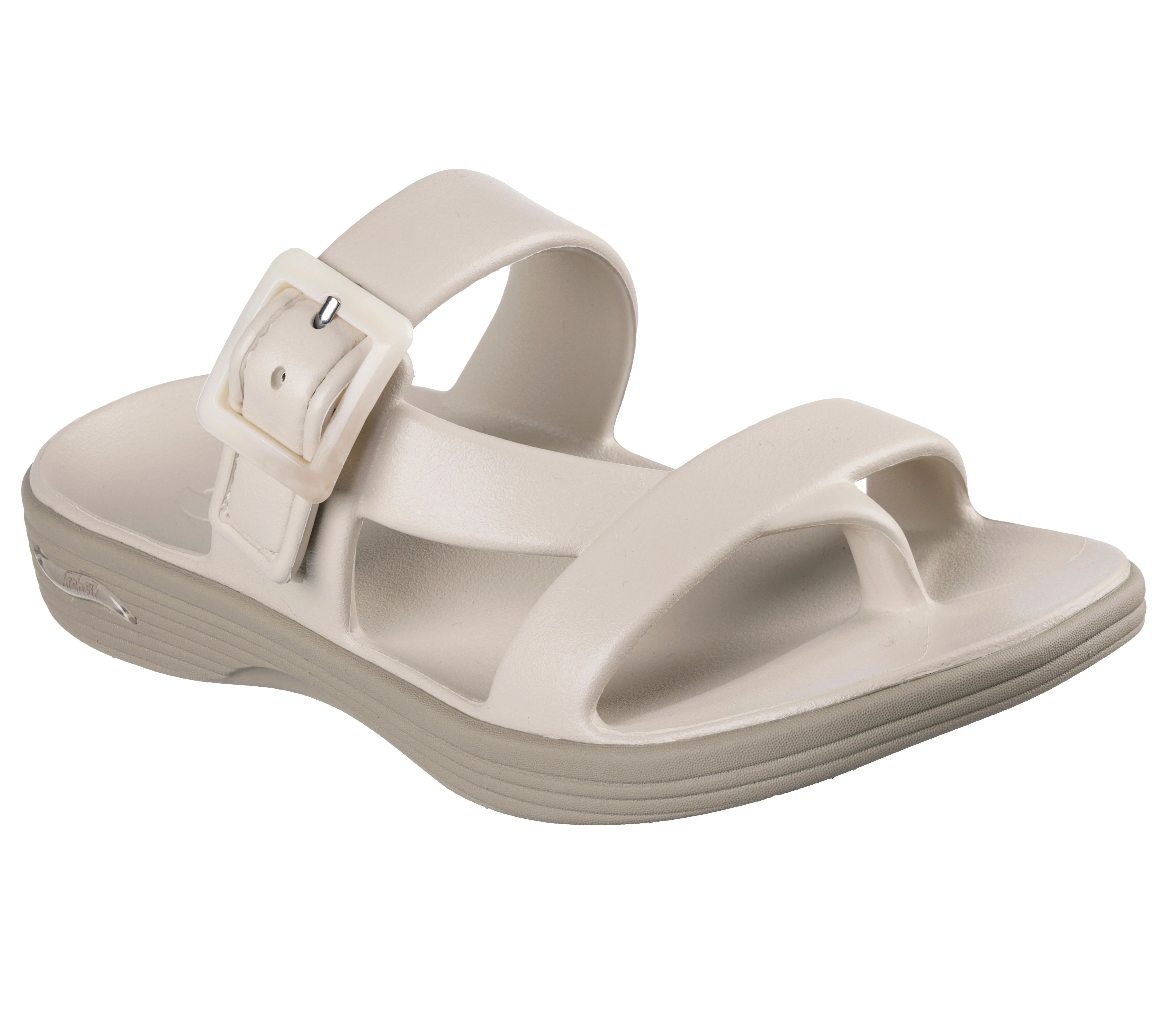 Foamies: Arch Fit Maui - Seaside 6 Foamies: Arch Fit Maui - Seaside