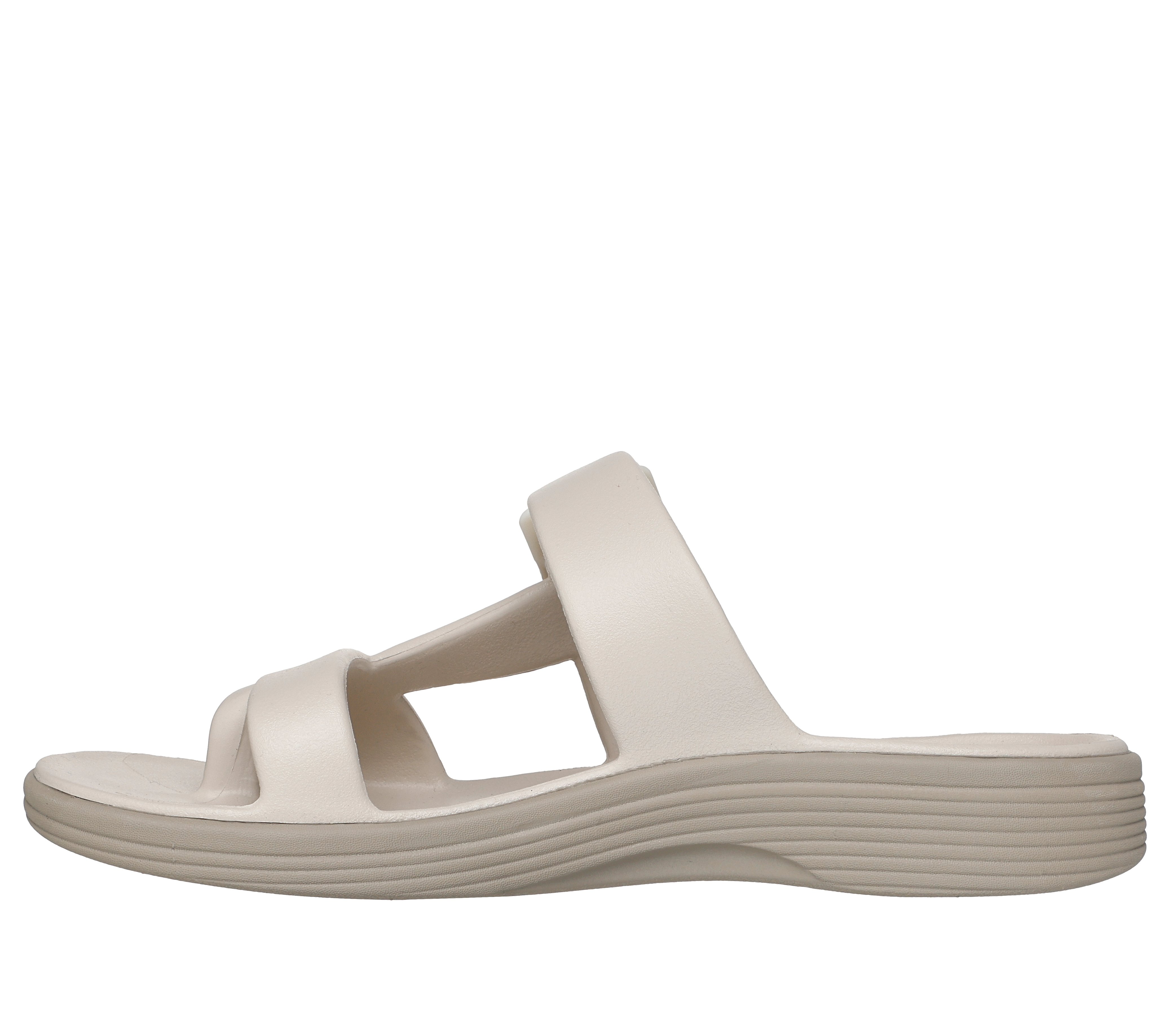 Foamies: Arch Fit Maui - Seaside 7 Foamies: Arch Fit Maui - Seaside