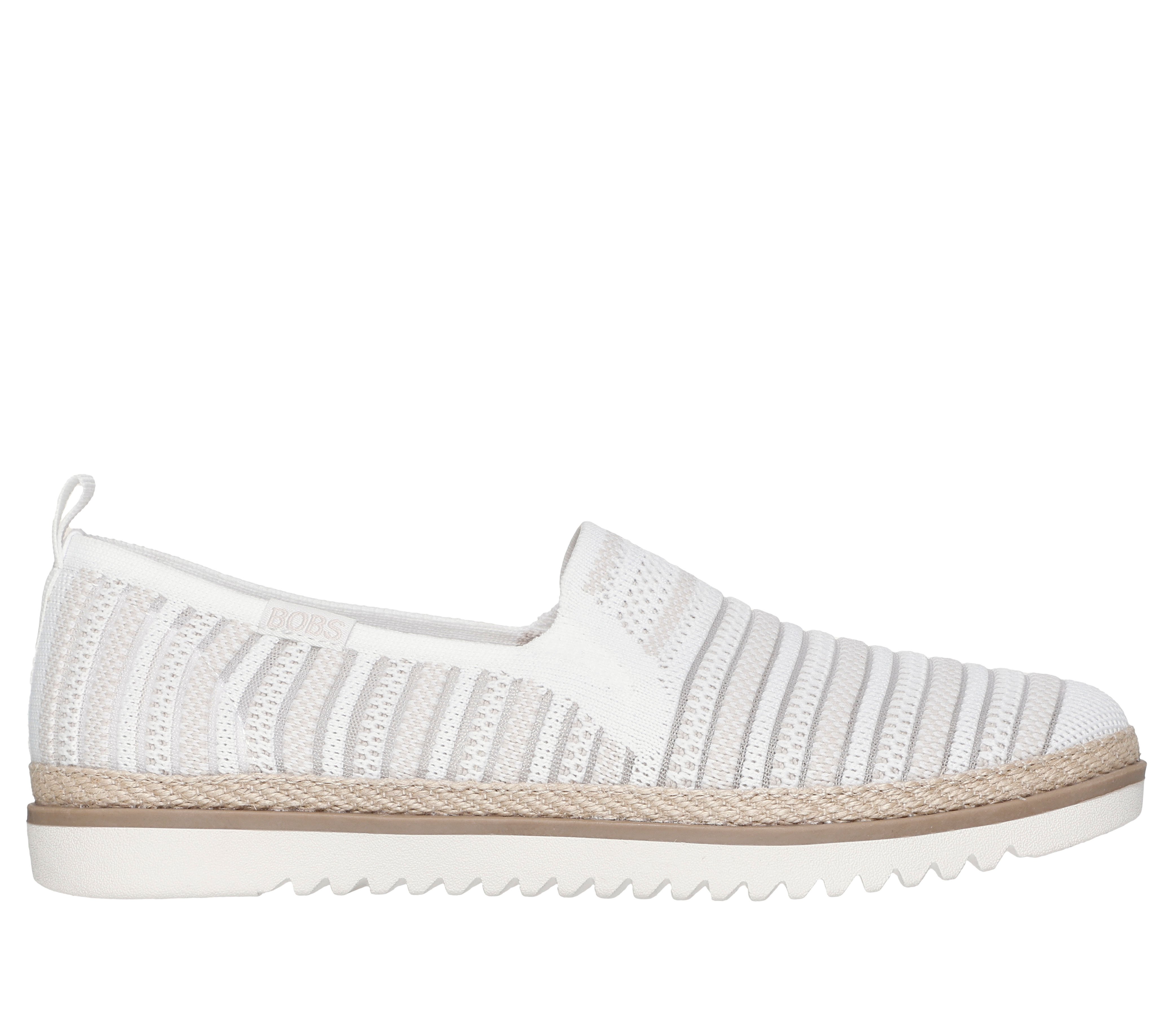 BOBS Flexpadrille LO - So Chic