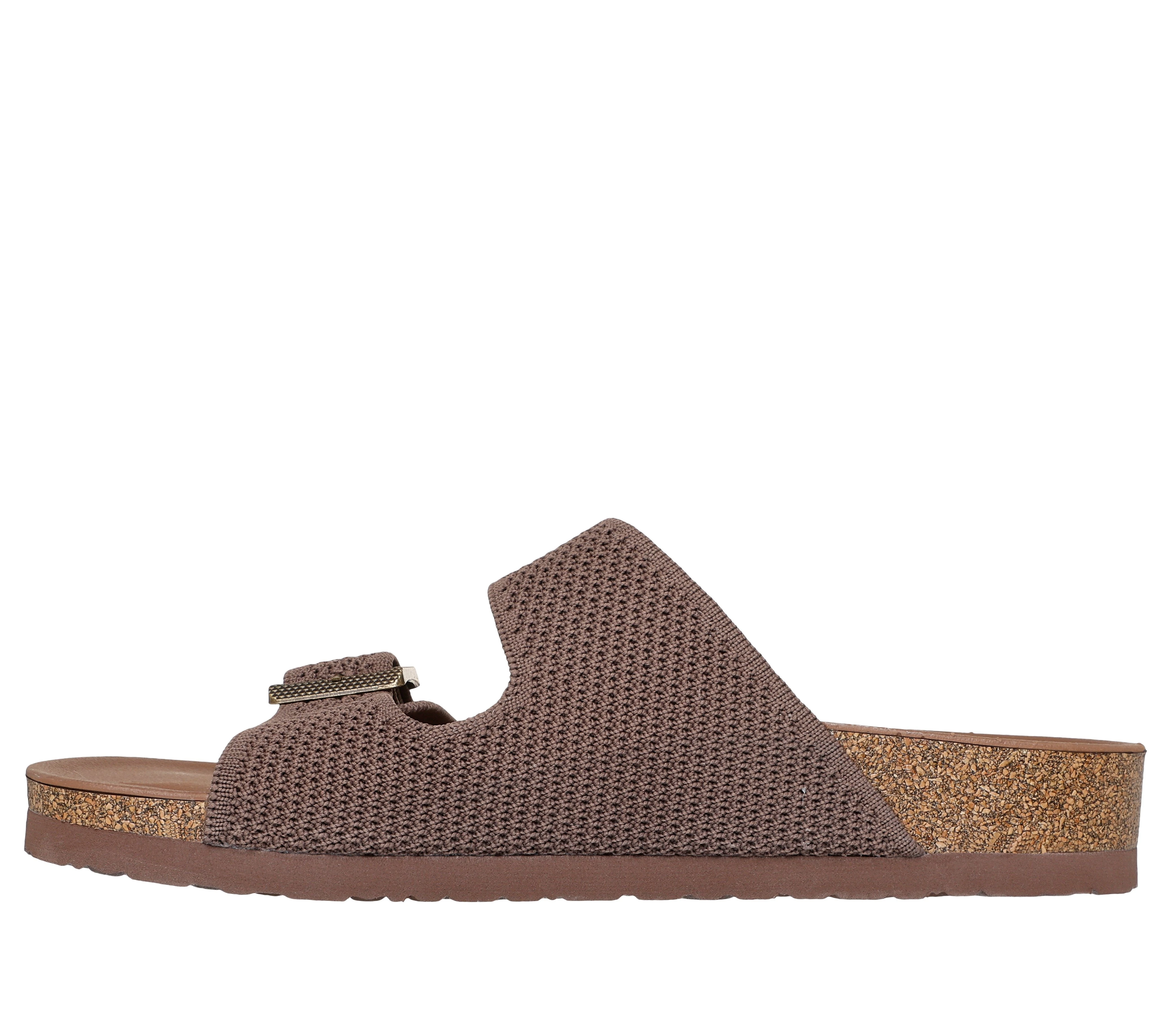 Arch Fit Granola - Mellow Skies 7 Arch Fit Granola - Mellow Skies