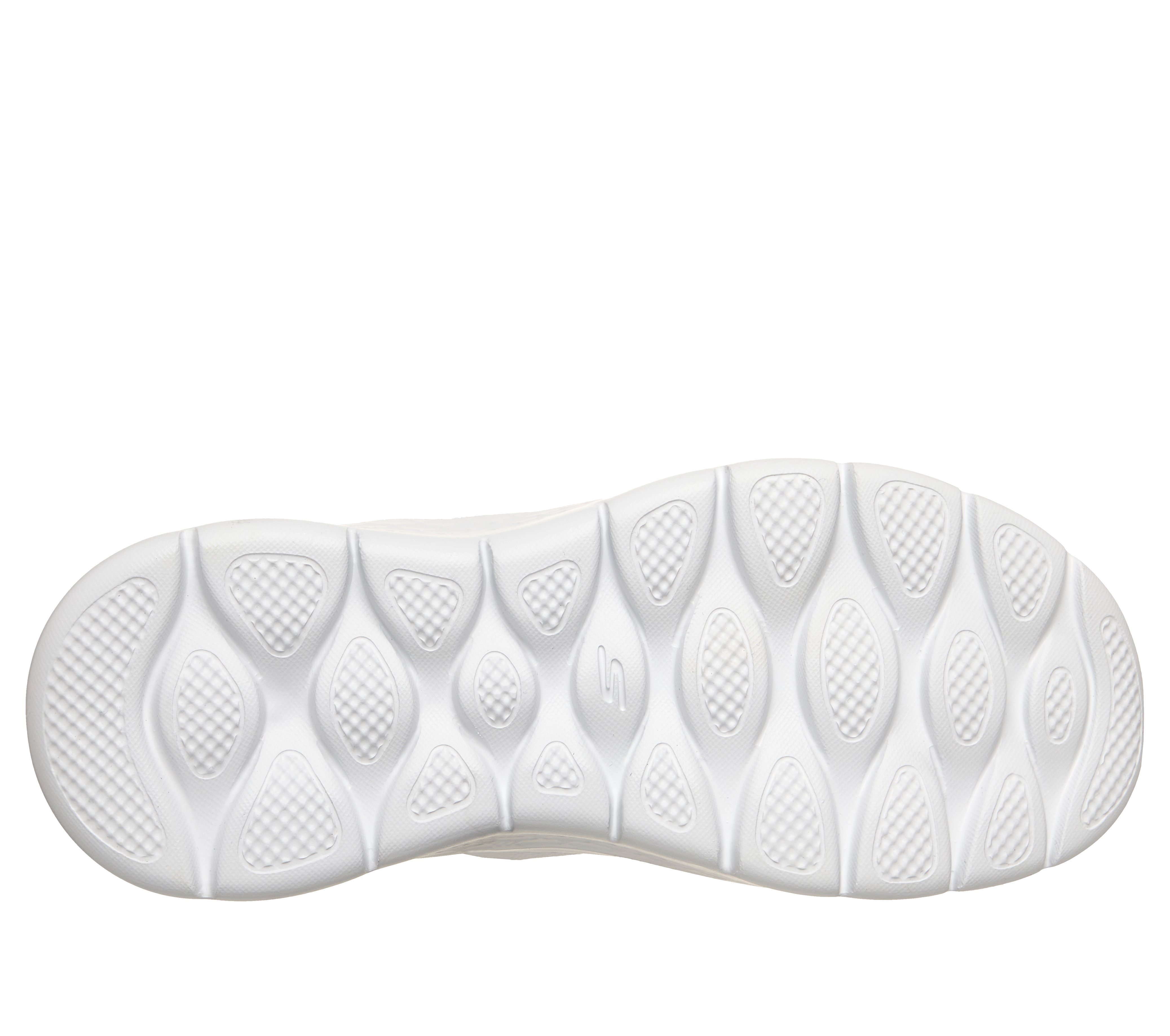Skechers Slip-ins: GO WALK Flex - Grand Entry 4 Skechers Slip-ins: GO WALK Flex - Grand Entry