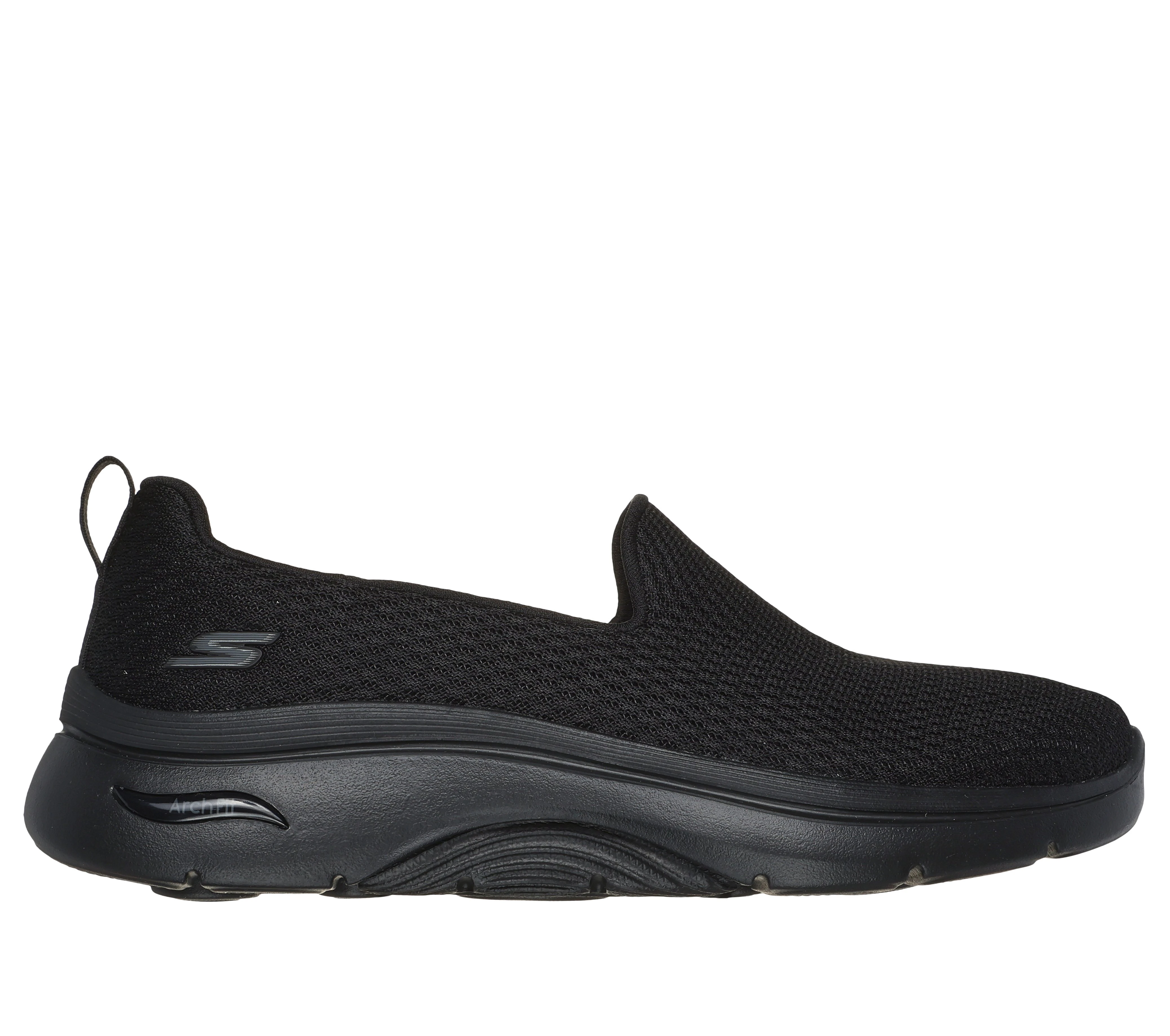 GO WALK Arch Fit 2.0 - Saida