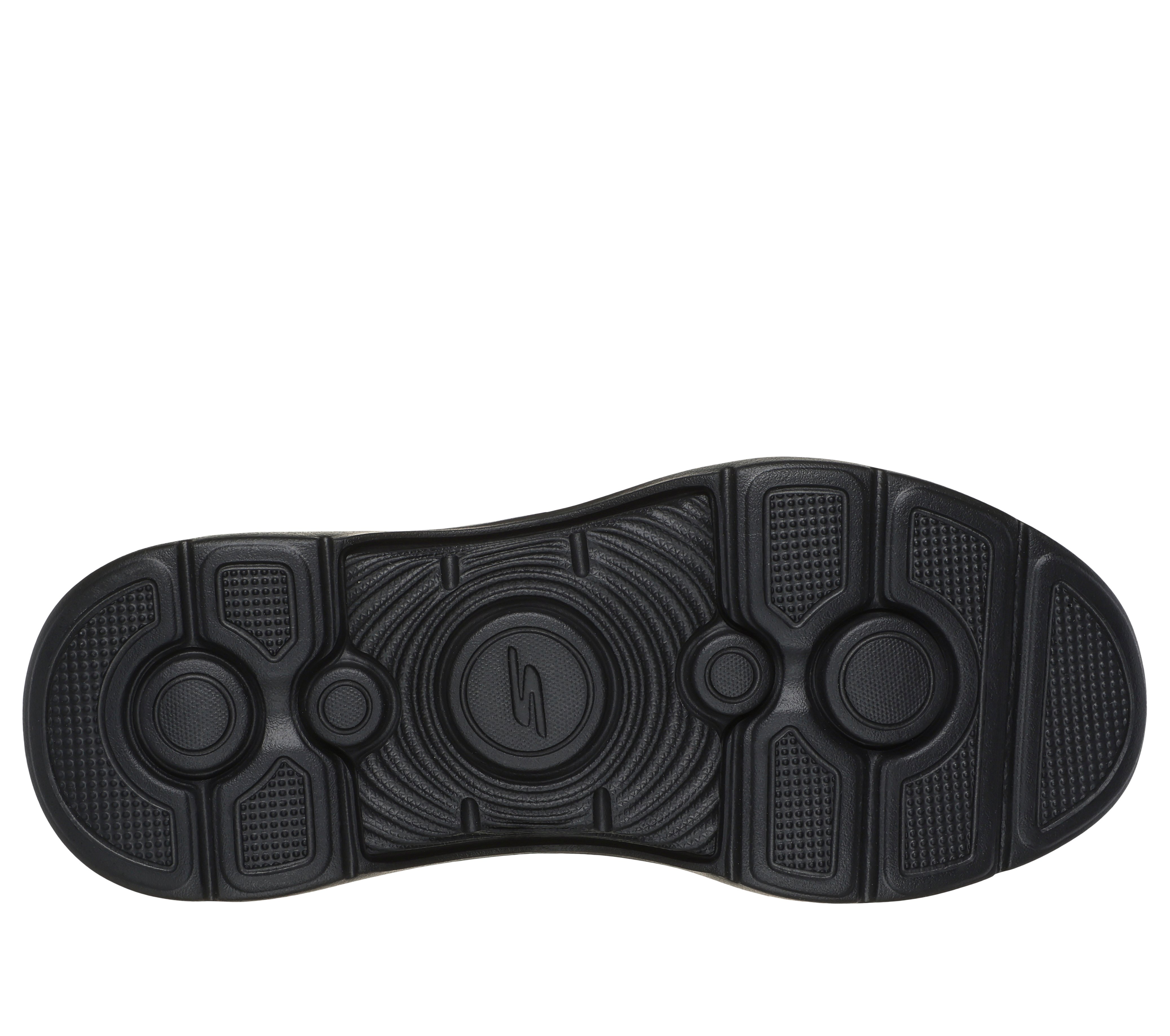 GO WALK Arch Fit 2.0 - Saida 5 GO WALK Arch Fit 2.0 - Saida