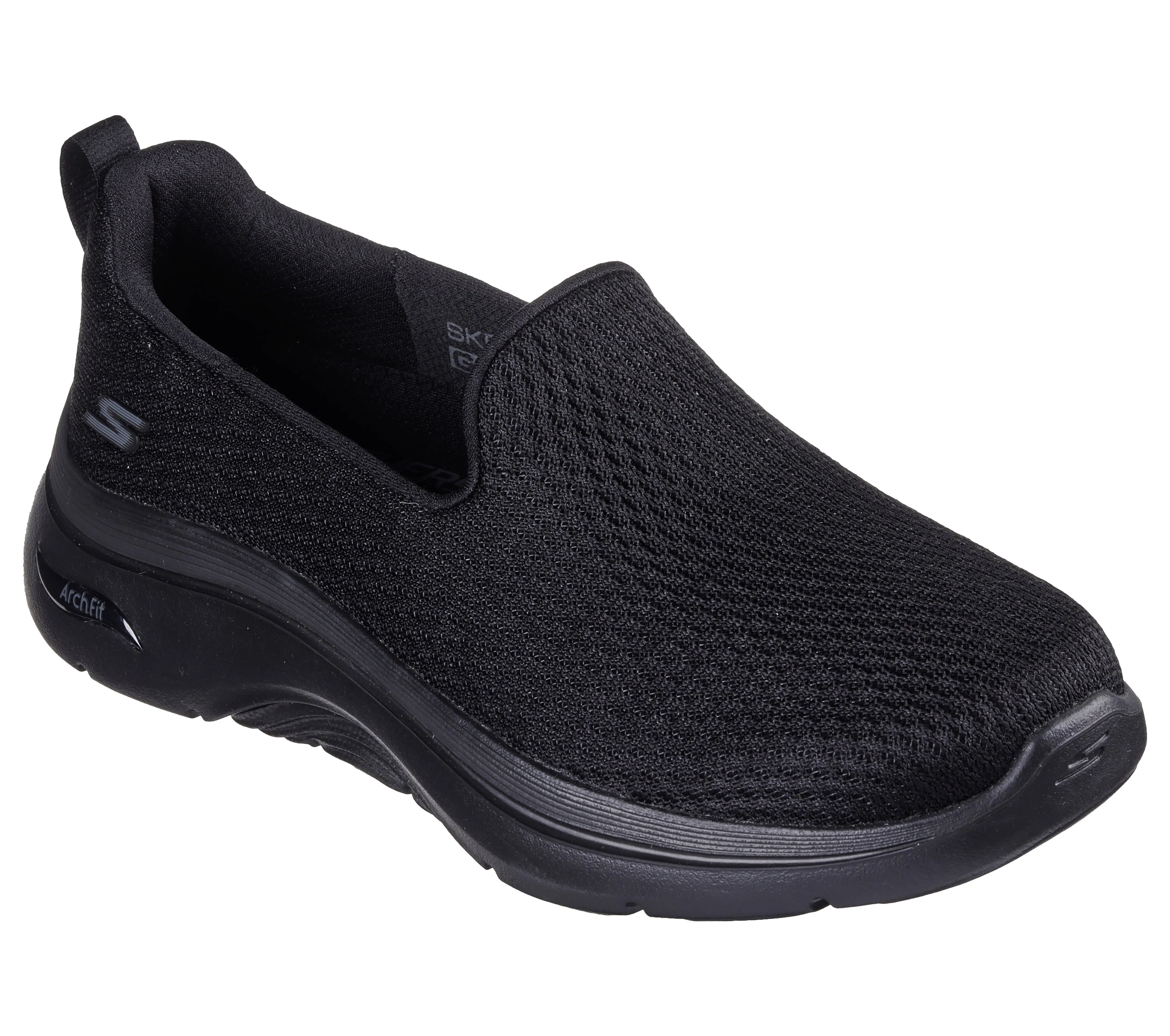 GO WALK Arch Fit 2.0 - Saida 6 GO WALK Arch Fit 2.0 - Saida