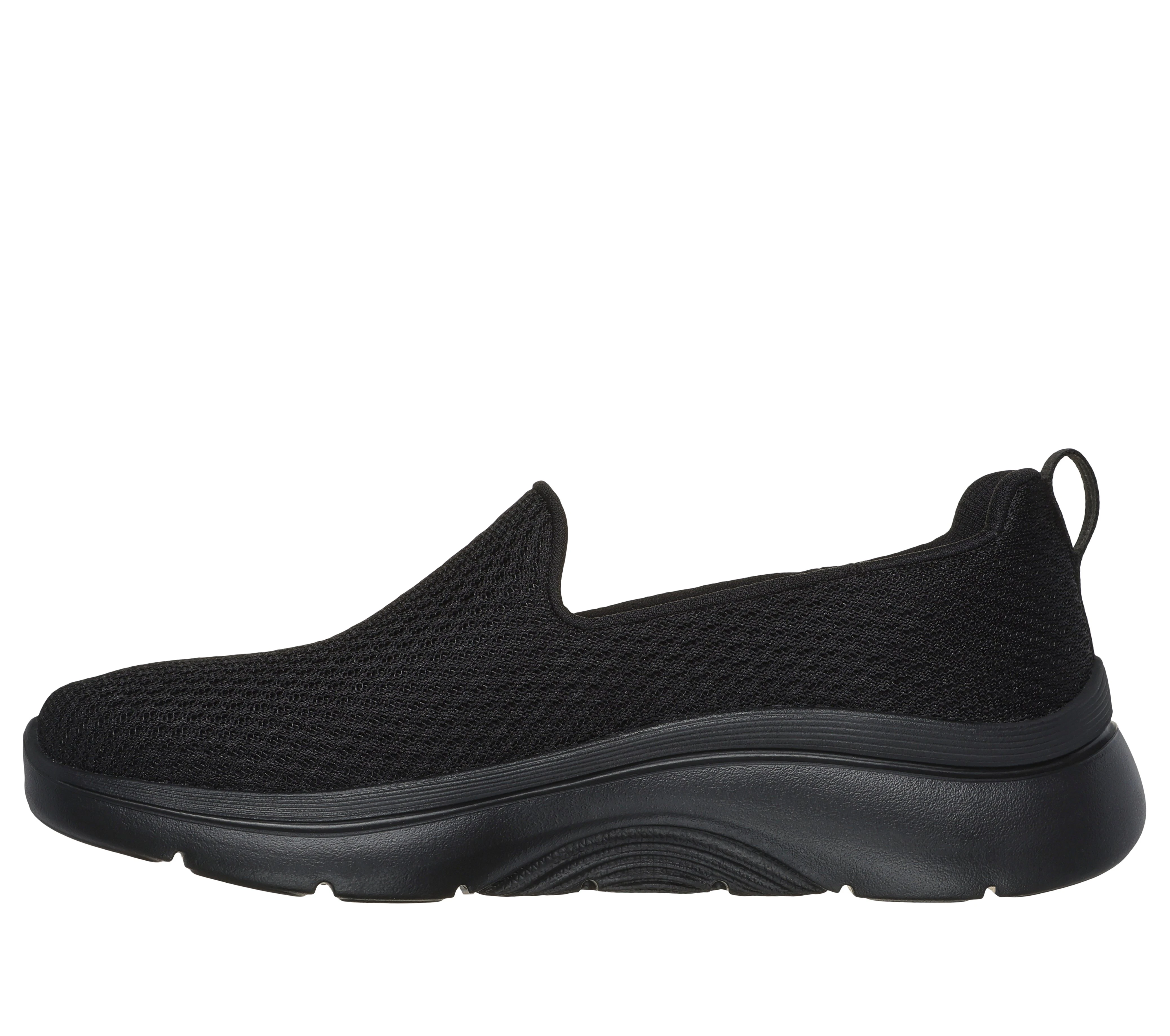 GO WALK Arch Fit 2.0 - Saida 7 GO WALK Arch Fit 2.0 - Saida