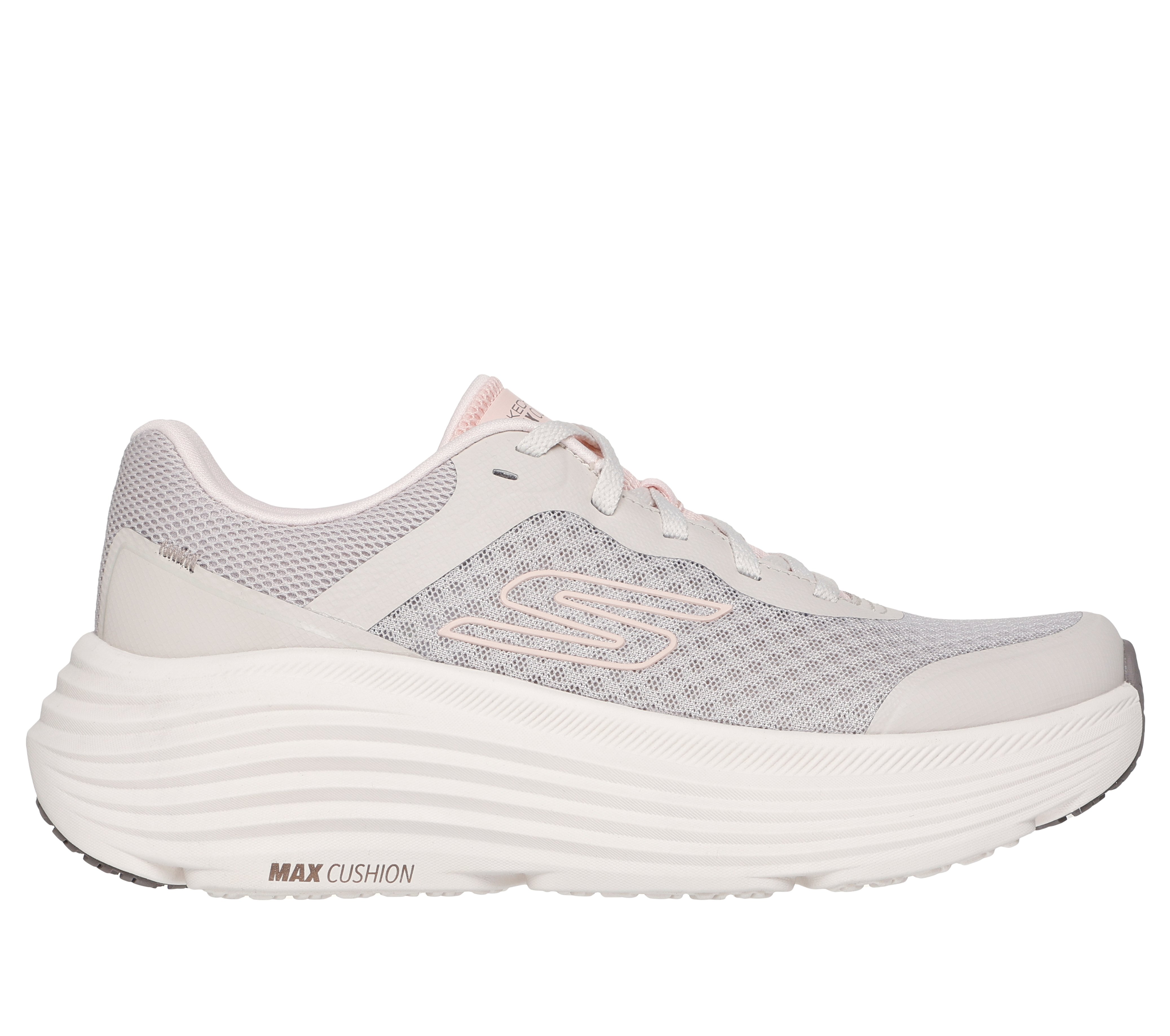 Max Cushioning Endeavour