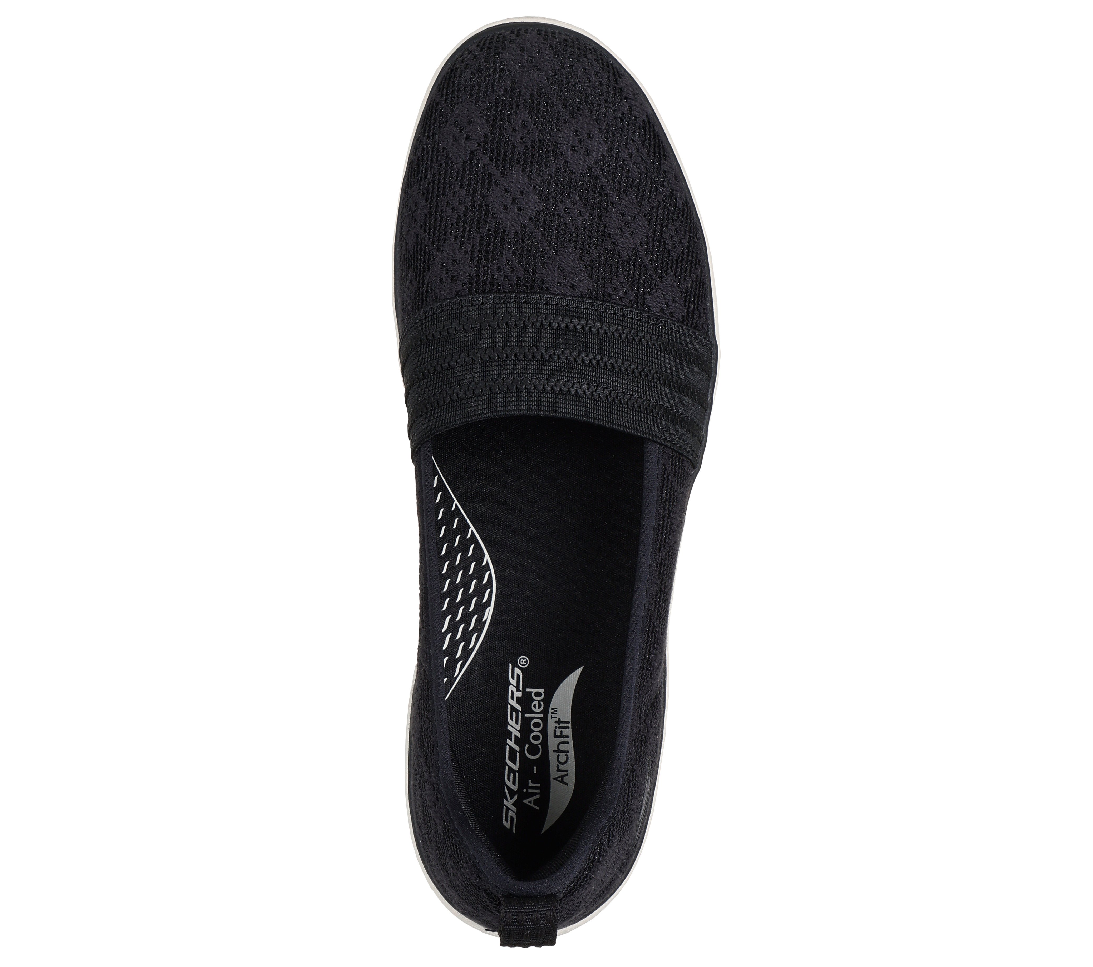 Arch Fit Inspire - Nova 3 Arch Fit Inspire - Nova