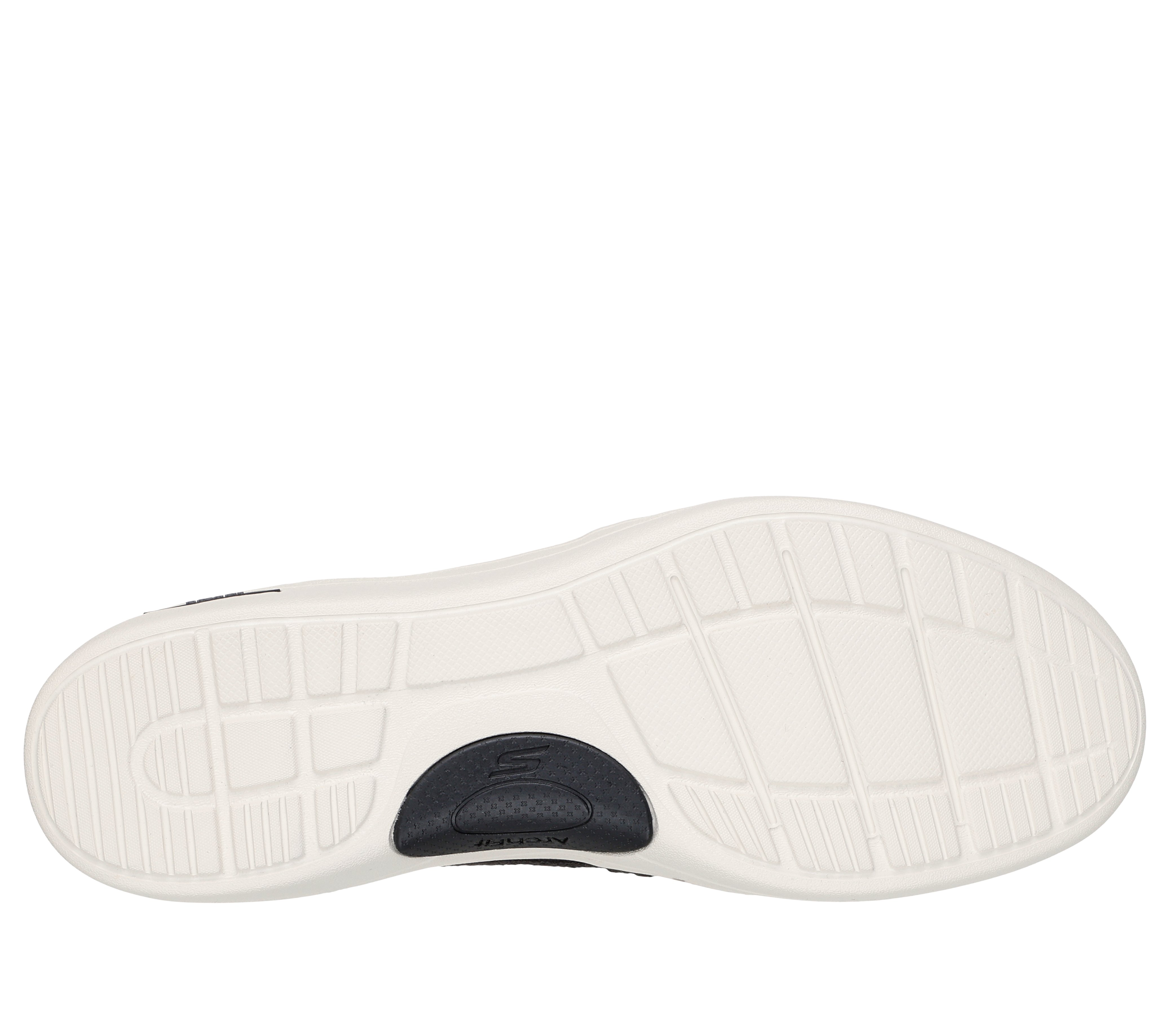 Arch Fit Inspire - Nova 4 Arch Fit Inspire - Nova