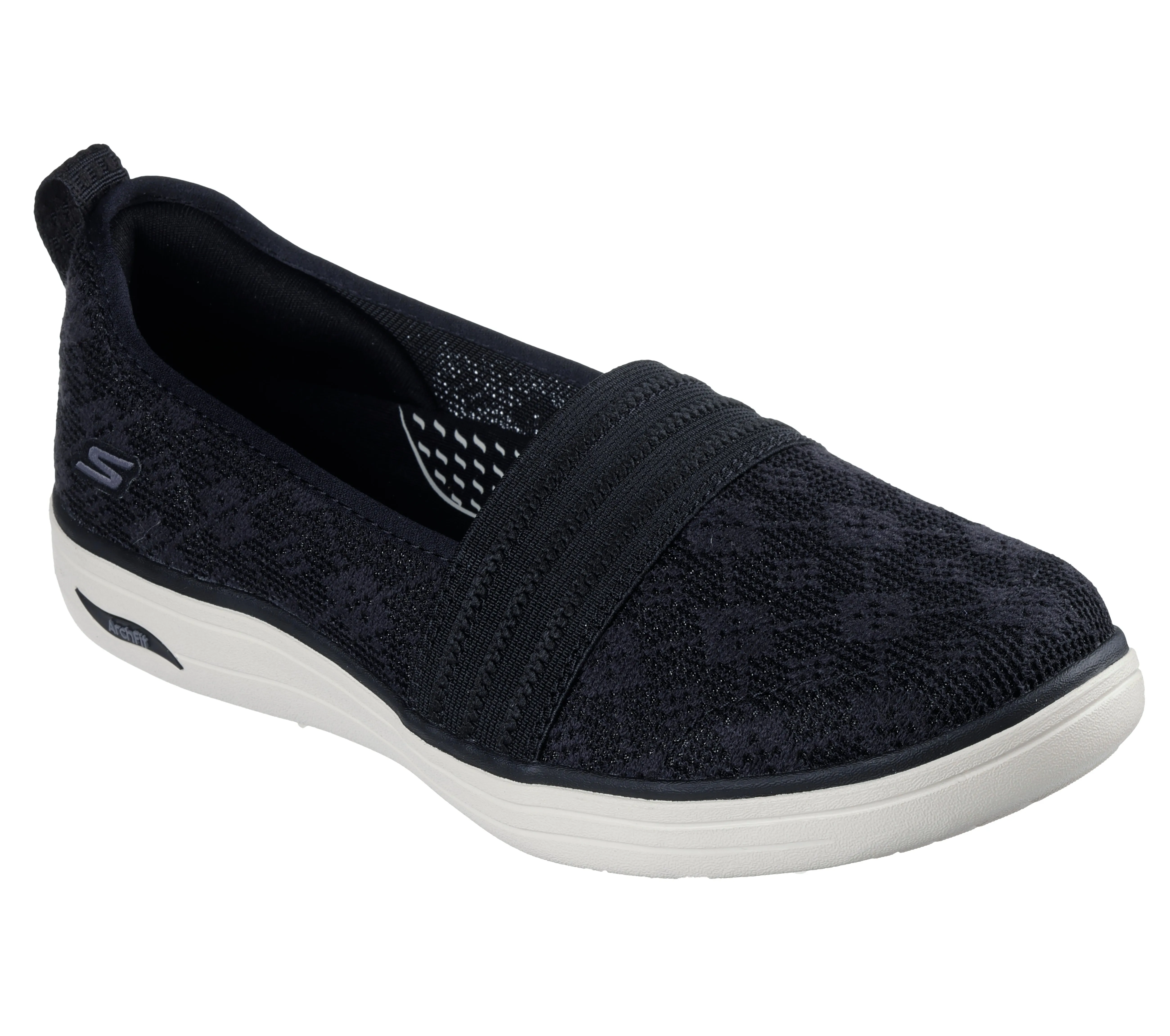 Arch Fit Inspire - Nova 5 Arch Fit Inspire - Nova