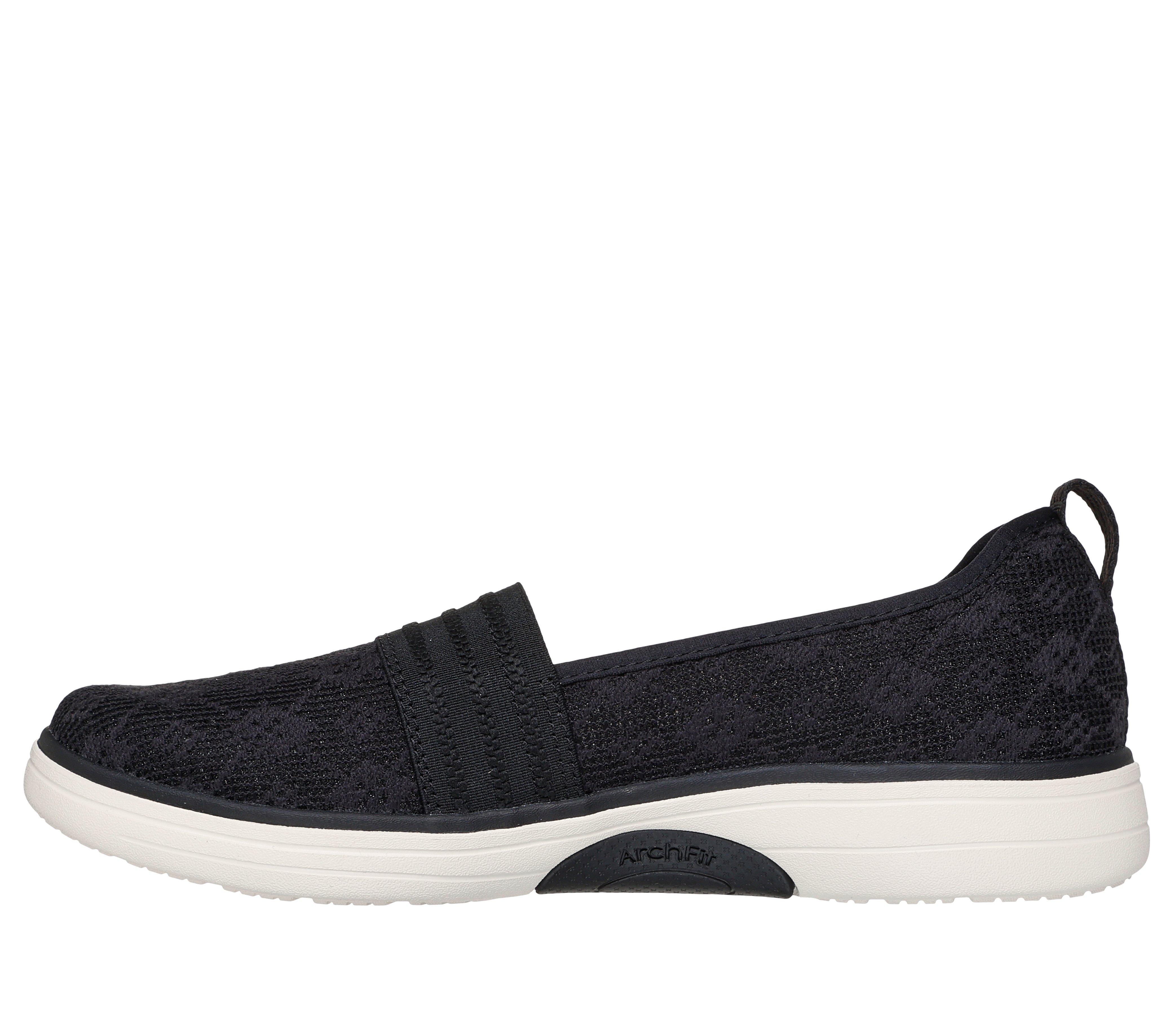 Arch Fit Inspire - Nova 6 Arch Fit Inspire - Nova