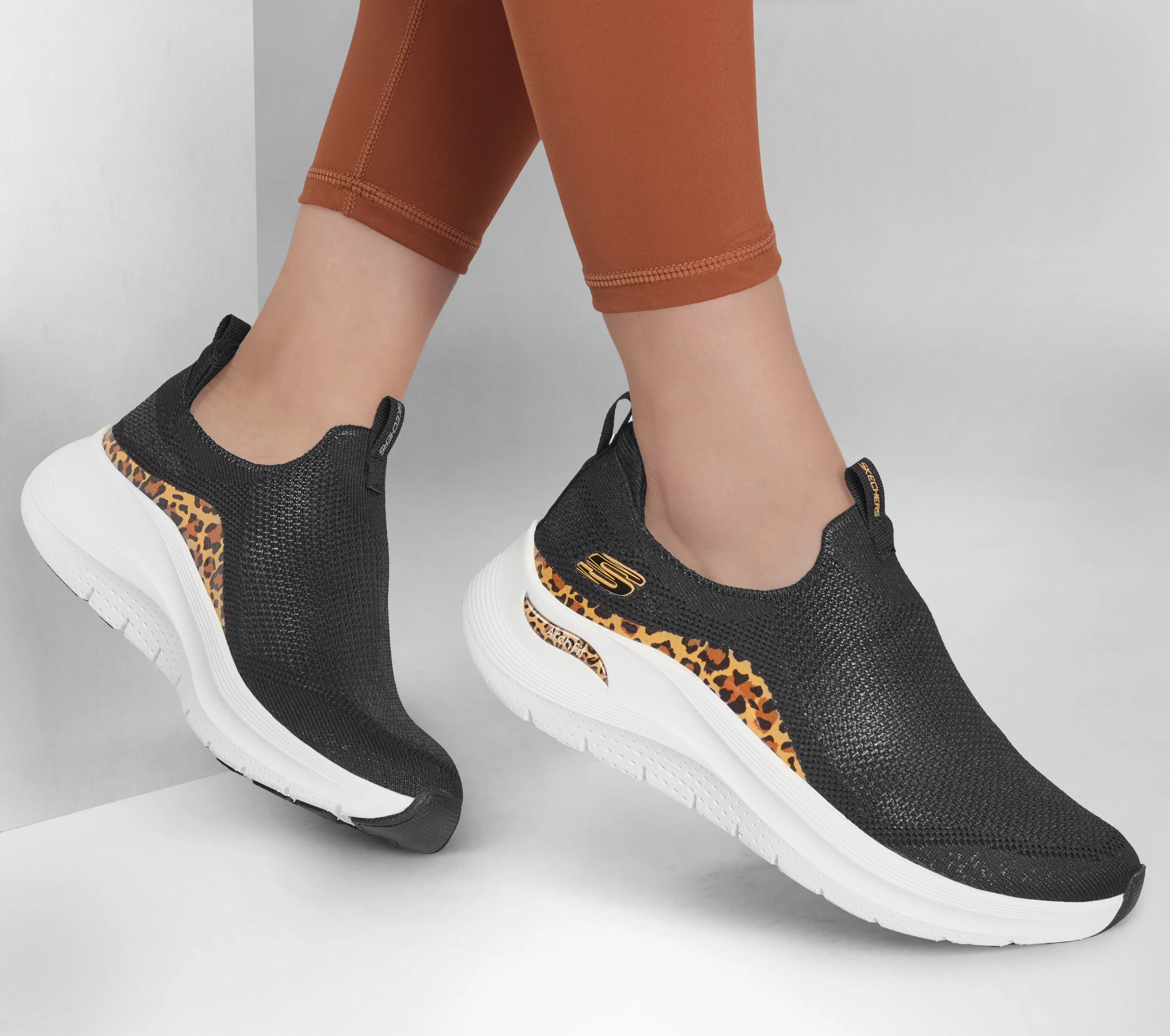 Arch Fit 2.0 - Wild Path 3 Arch Fit 2.0 - Wild Path