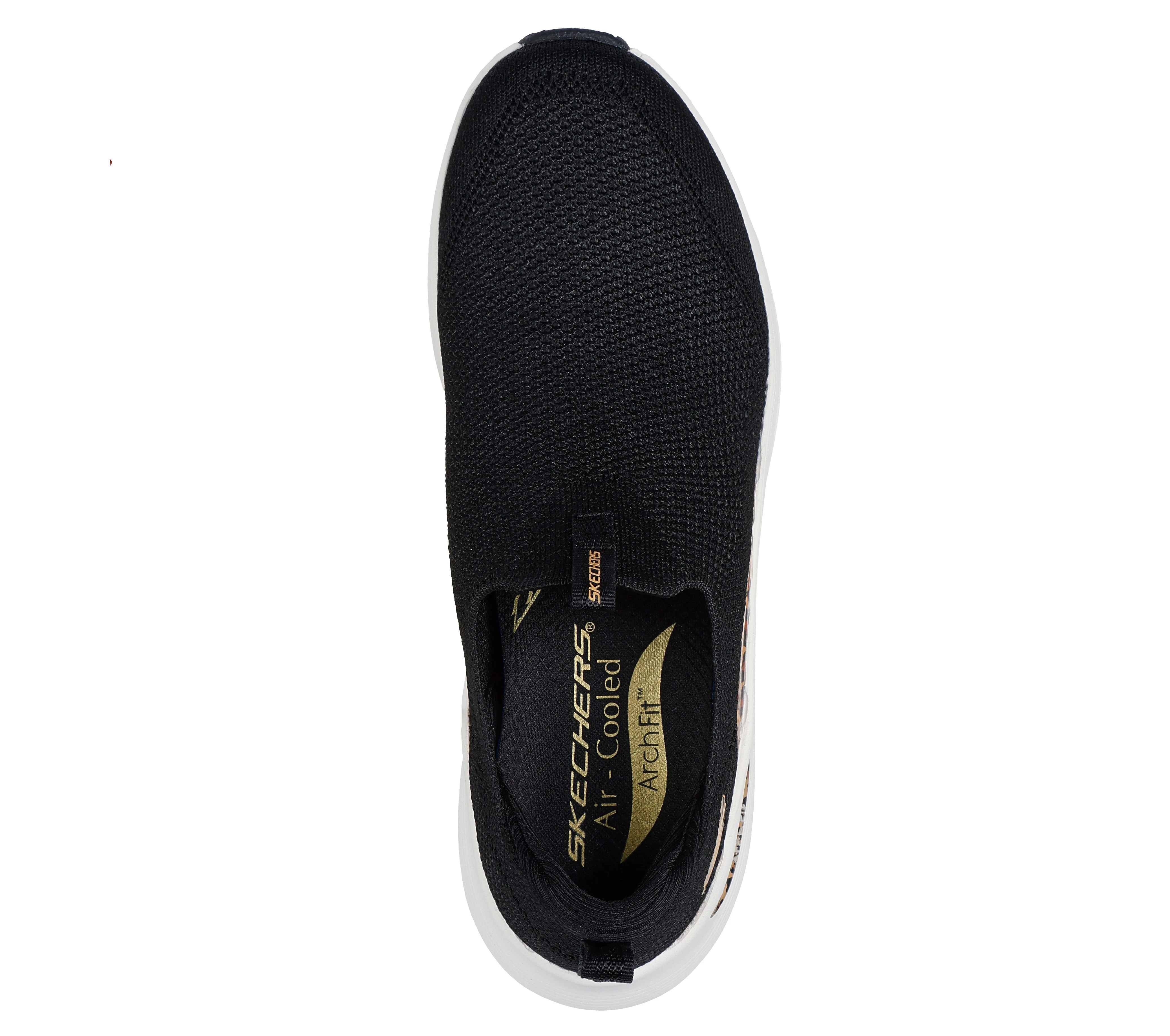 Arch Fit 2.0 - Wild Path 4 Arch Fit 2.0 - Wild Path