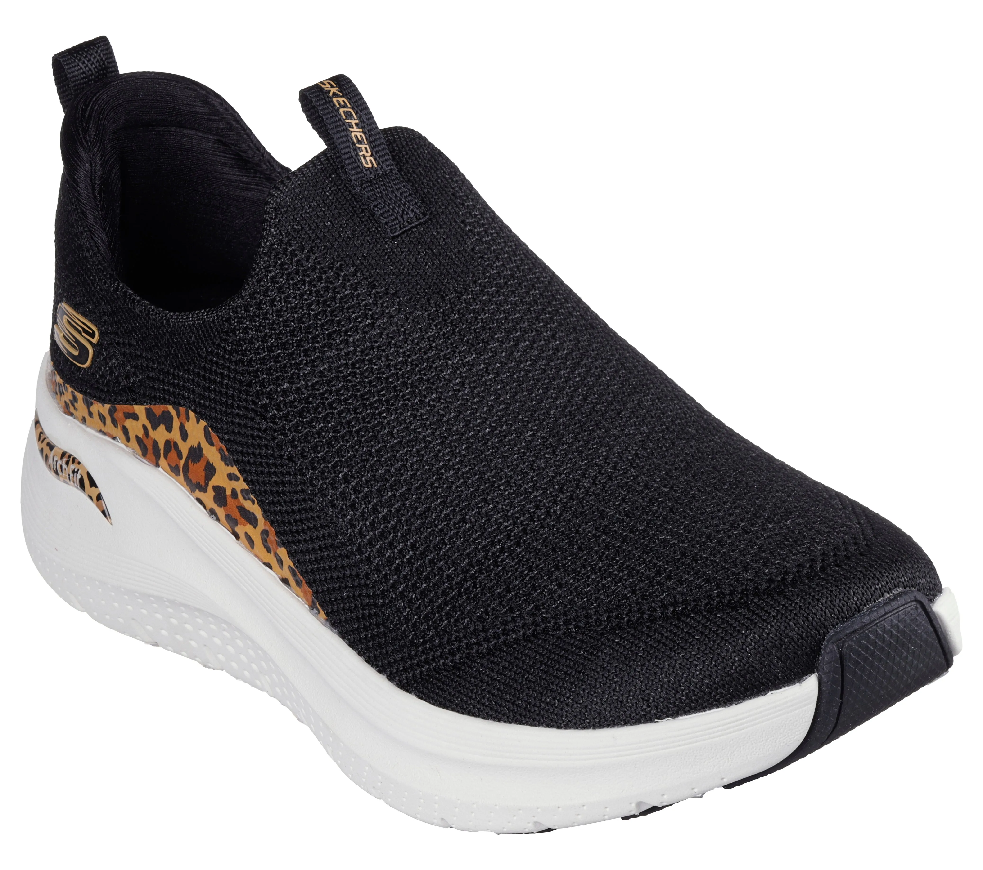 Arch Fit 2.0 - Wild Path 6 Arch Fit 2.0 - Wild Path