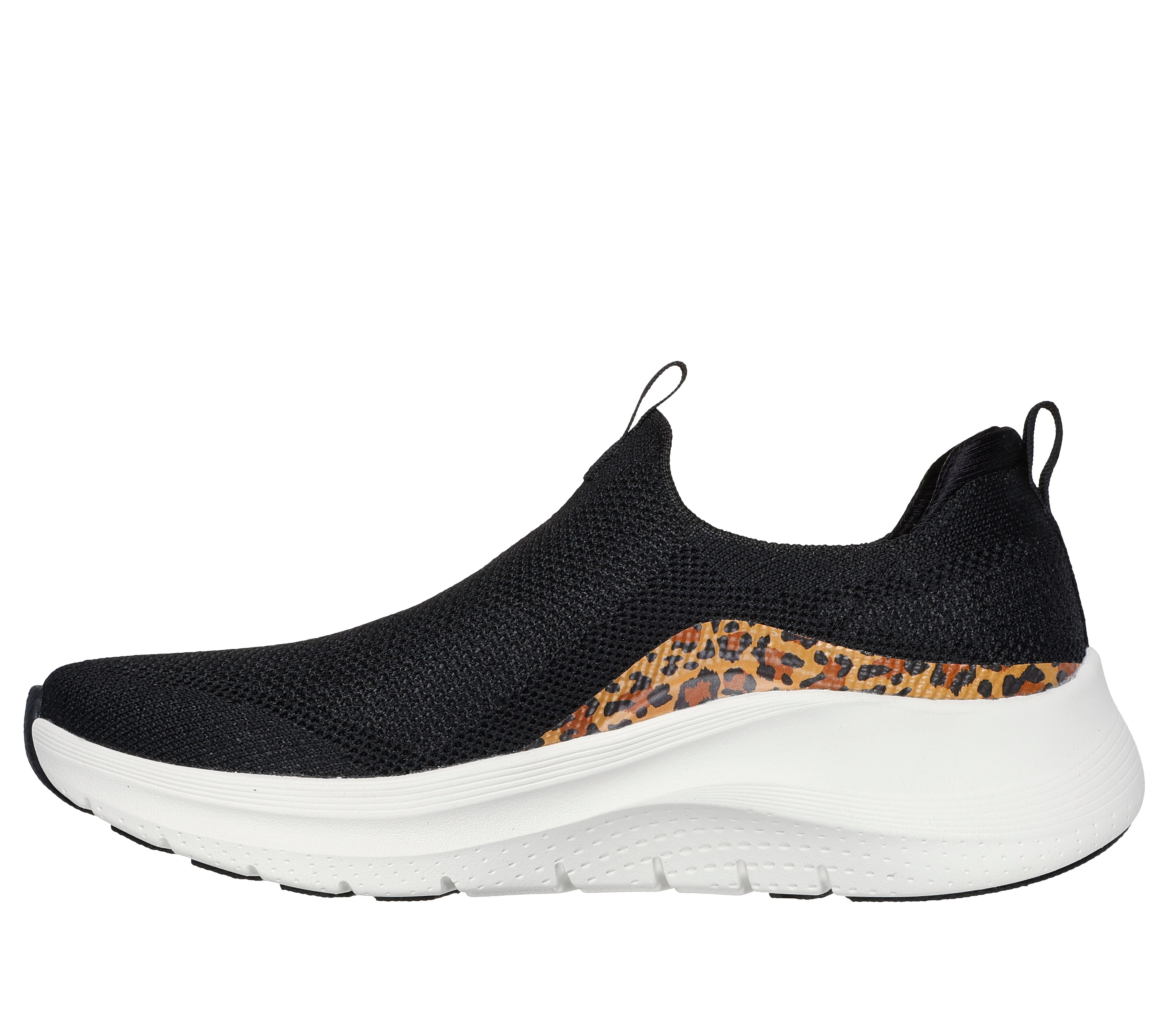 Arch Fit 2.0 - Wild Path 7 Arch Fit 2.0 - Wild Path