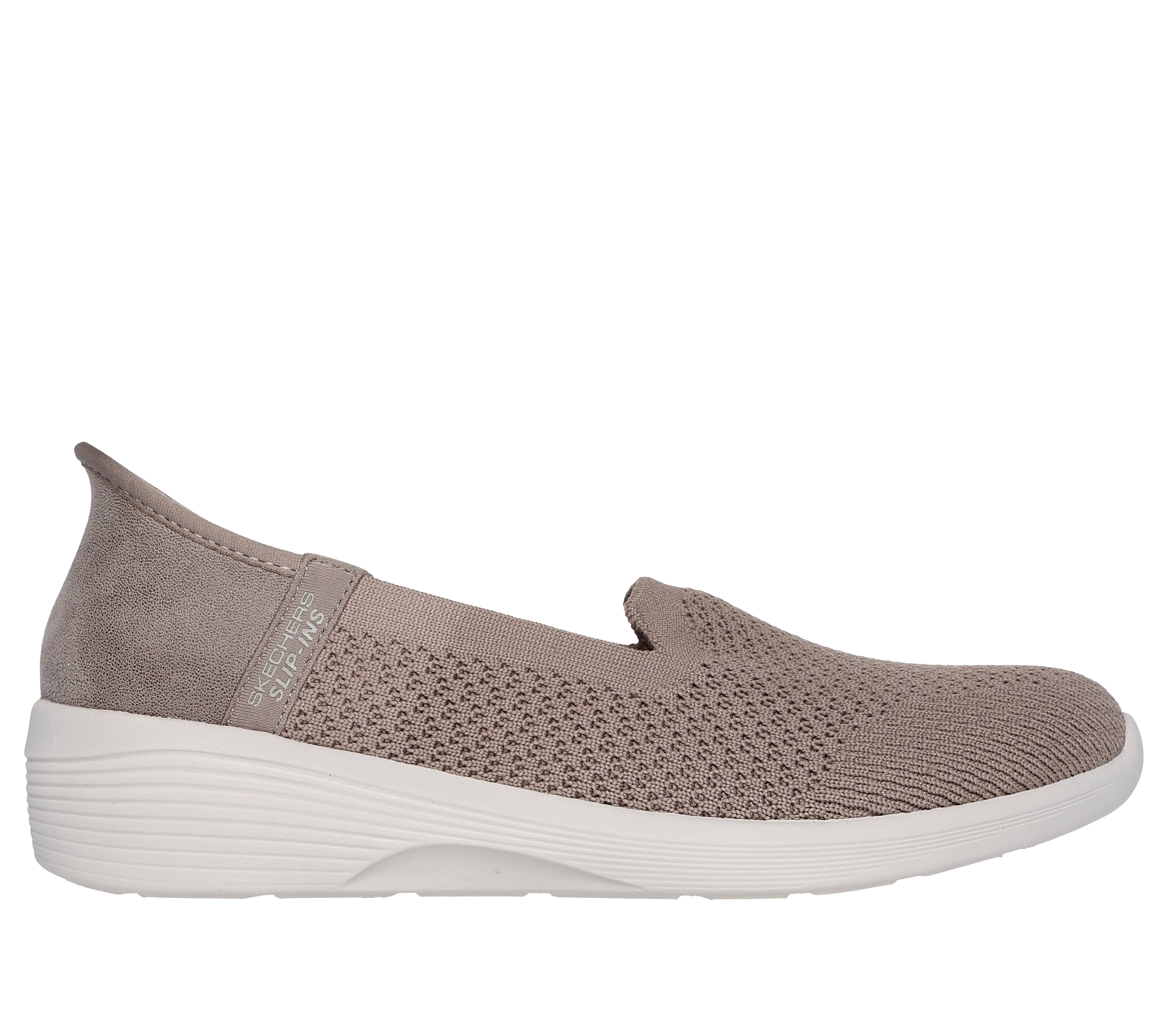 Skechers Slip-ins: Arya - Sweet Voice
