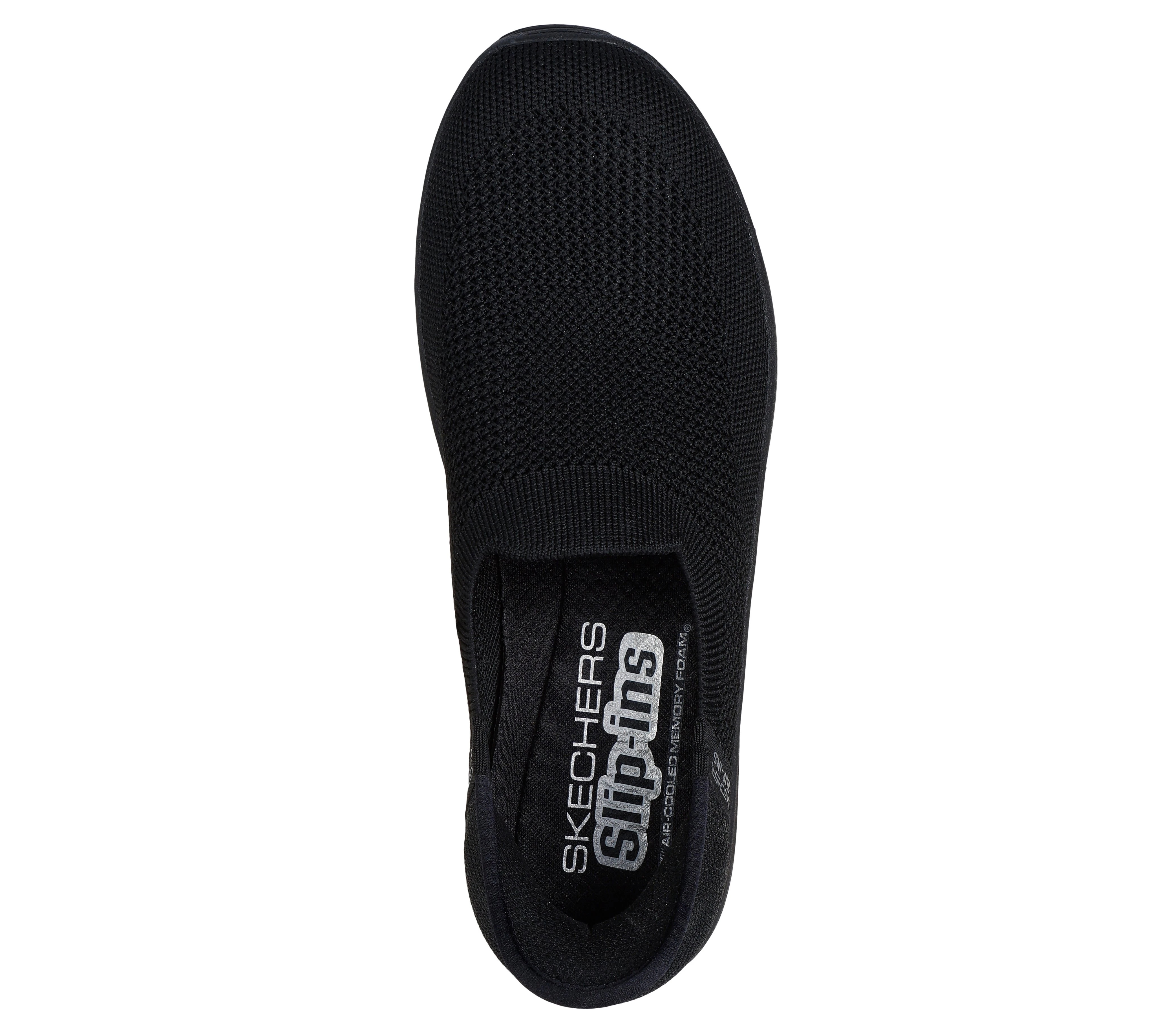 Skechers Slip-ins: Reggae Fest - Fantasy 3 Skechers Slip-ins: Reggae Fest - Fantasy