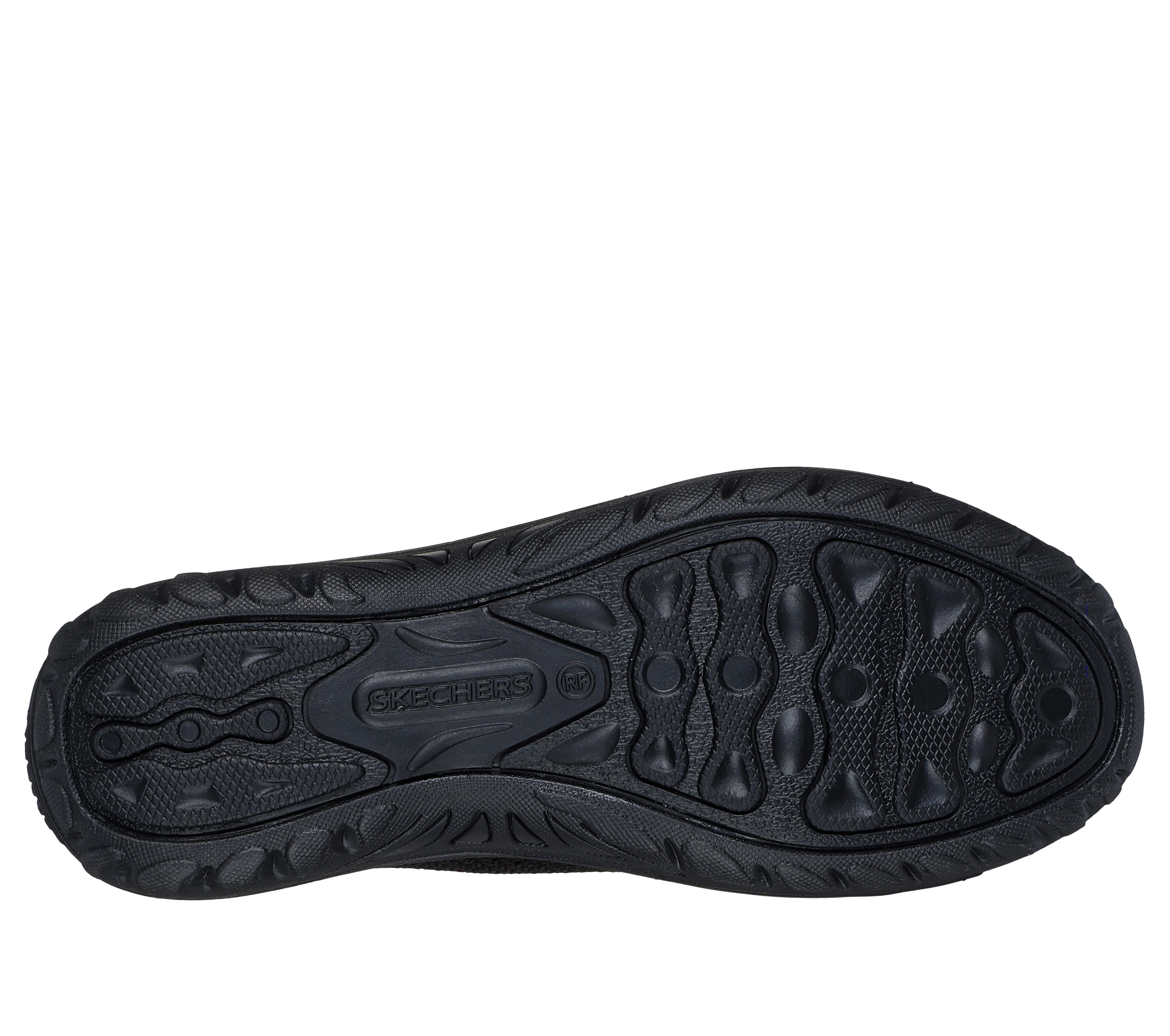 Skechers Slip-ins: Reggae Fest - Fantasy 4 Skechers Slip-ins: Reggae Fest - Fantasy