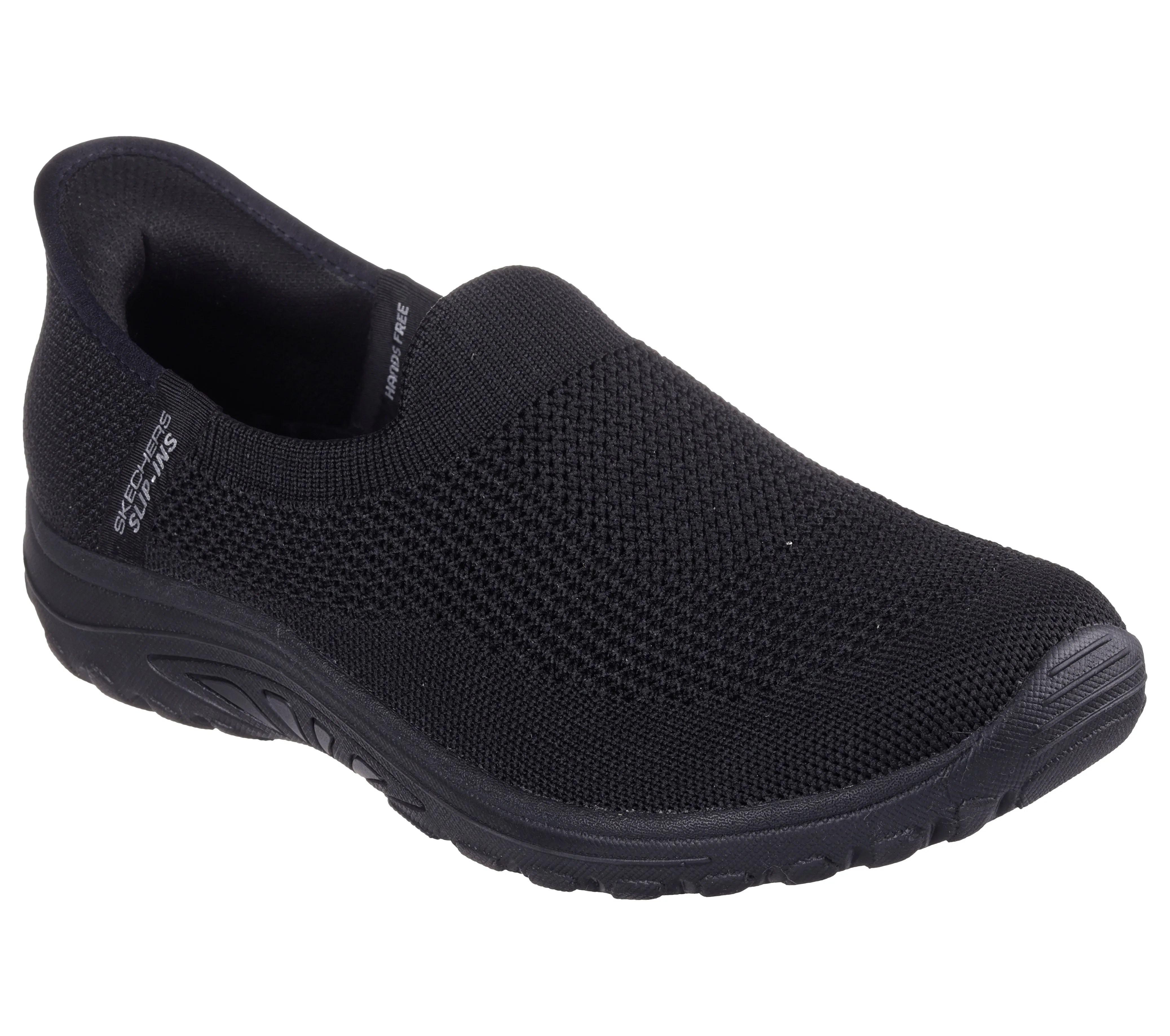 Skechers Slip-ins: Reggae Fest - Fantasy 5 Skechers Slip-ins: Reggae Fest - Fantasy